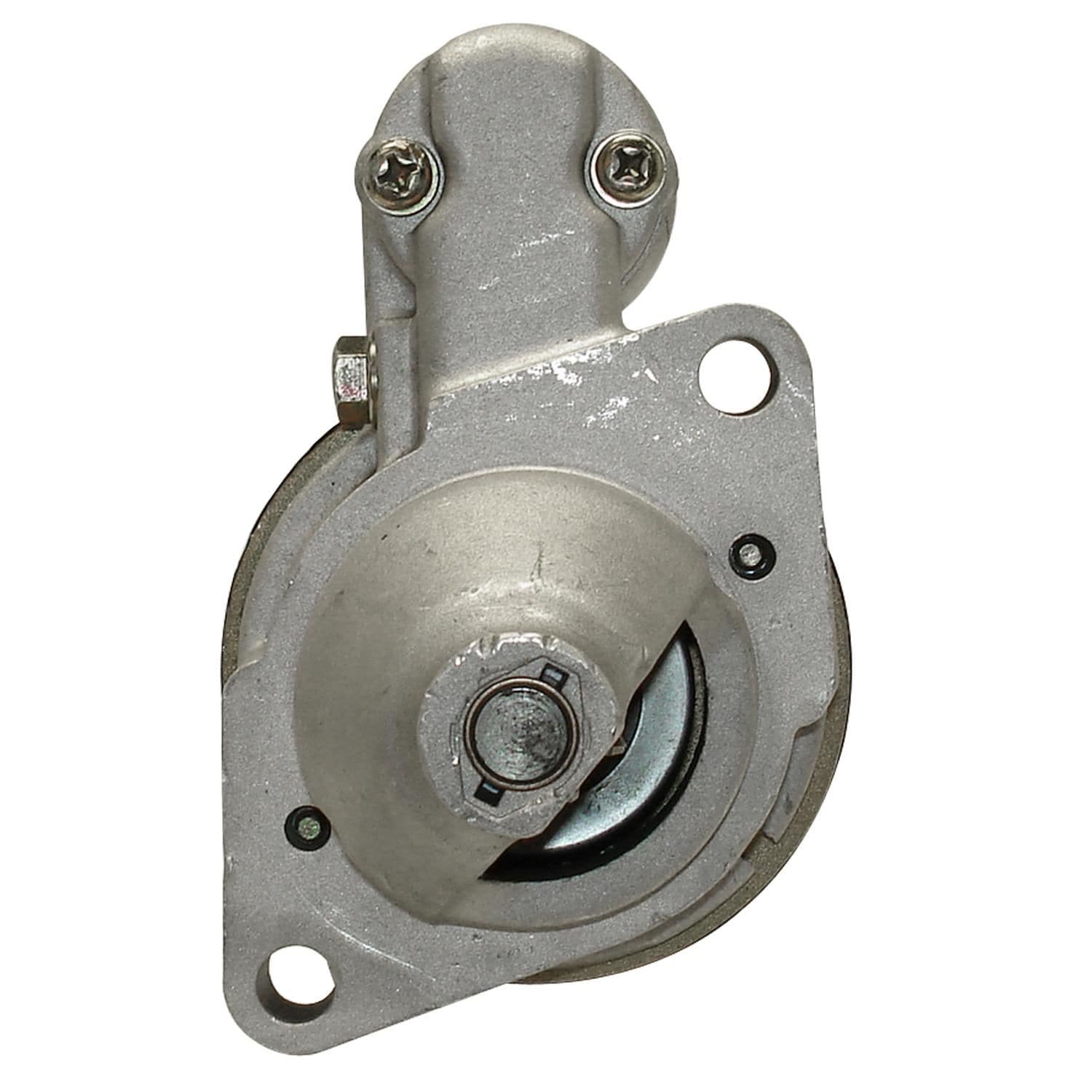 Acdelco Arrancador Gold 336-1031, Remanufacturado | Meses sin interés