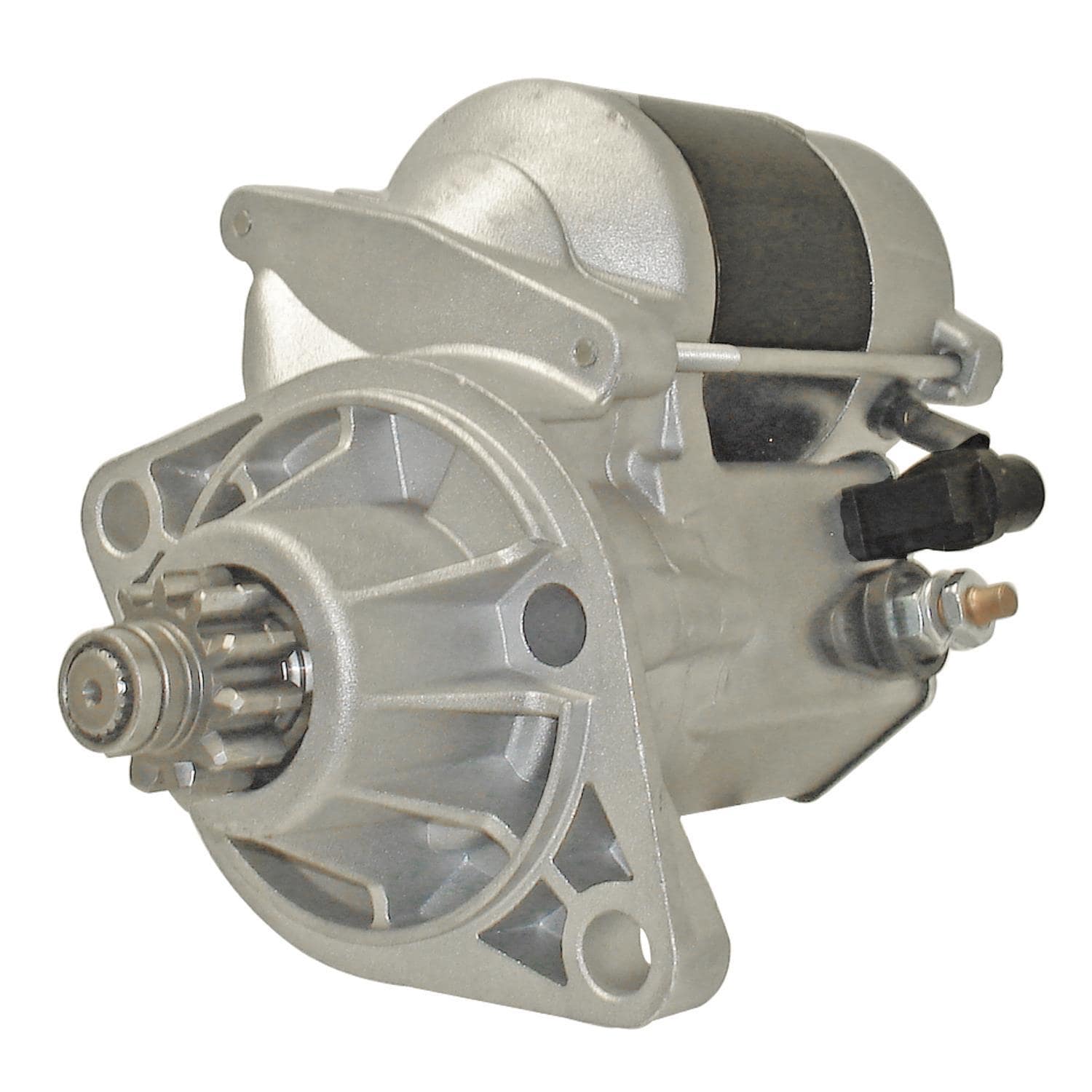 ACDelco Gold Starter 336-1725 | AutoZone
