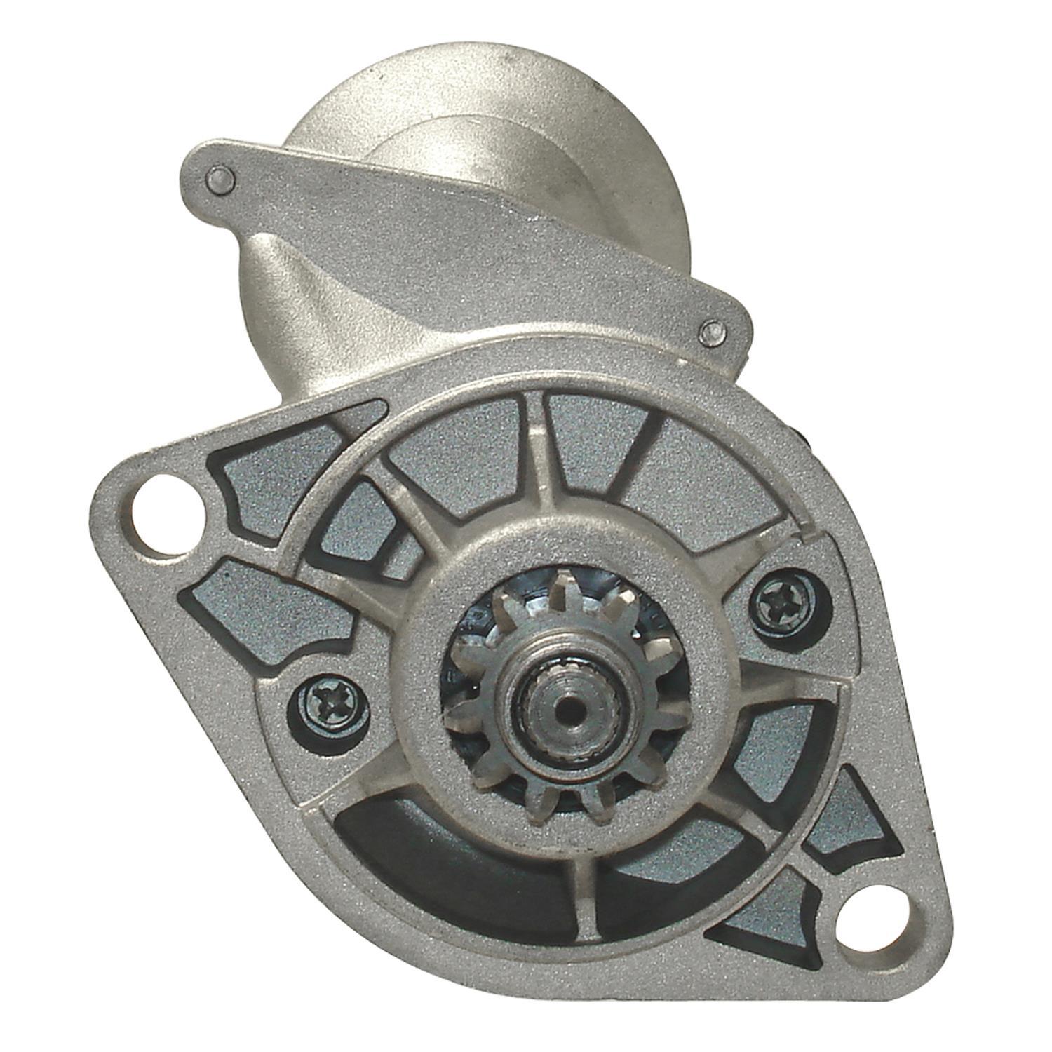 ACDelco Gold Starter 336-1725 | AutoZone