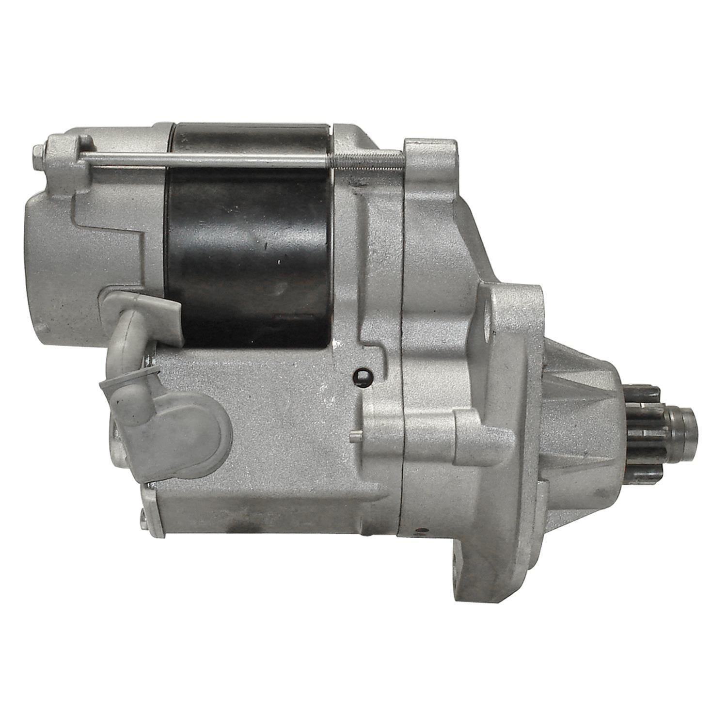 ACDelco Gold Starter 336-1725 | AutoZone