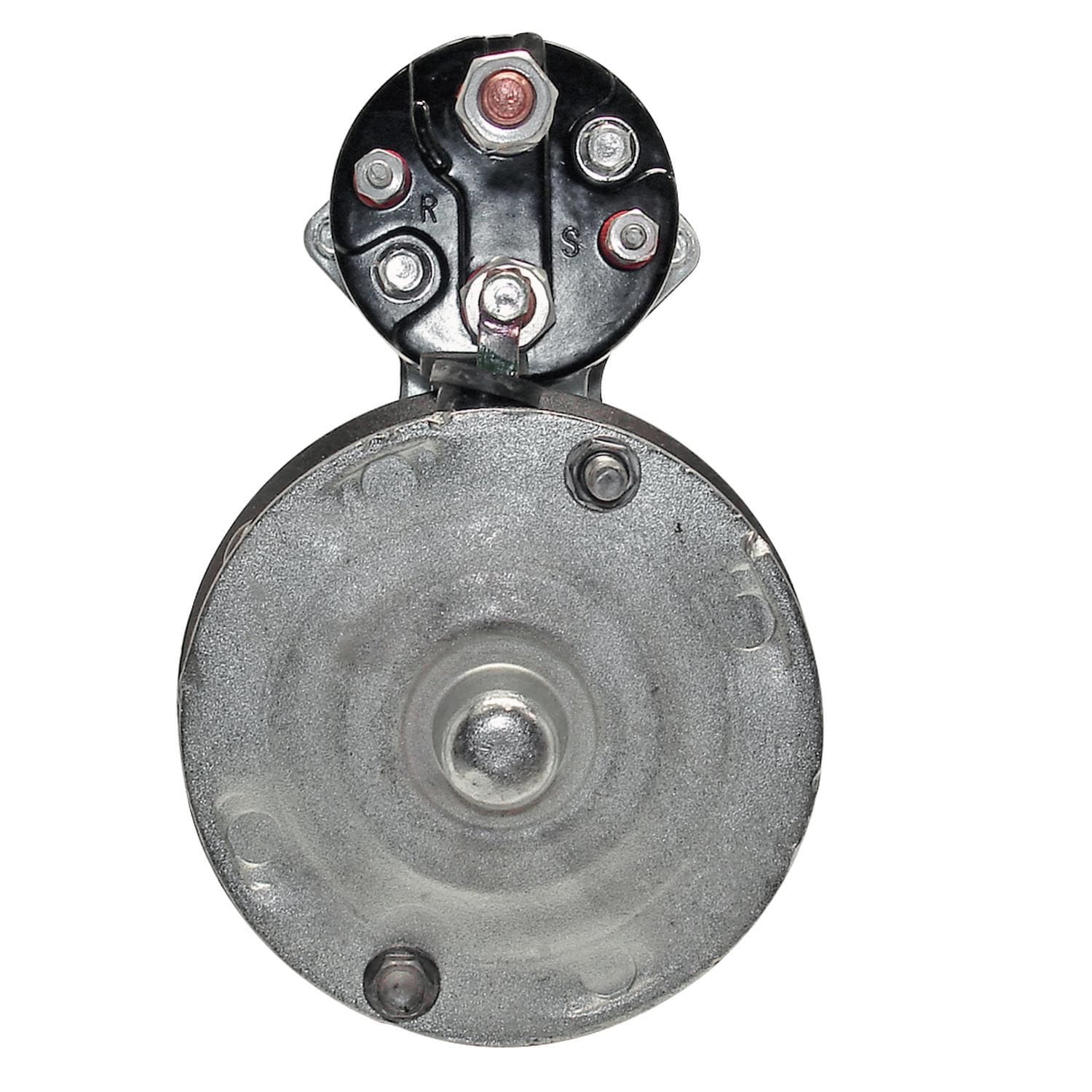 ACDelco Gold Starter 336-1836 | AutoZone