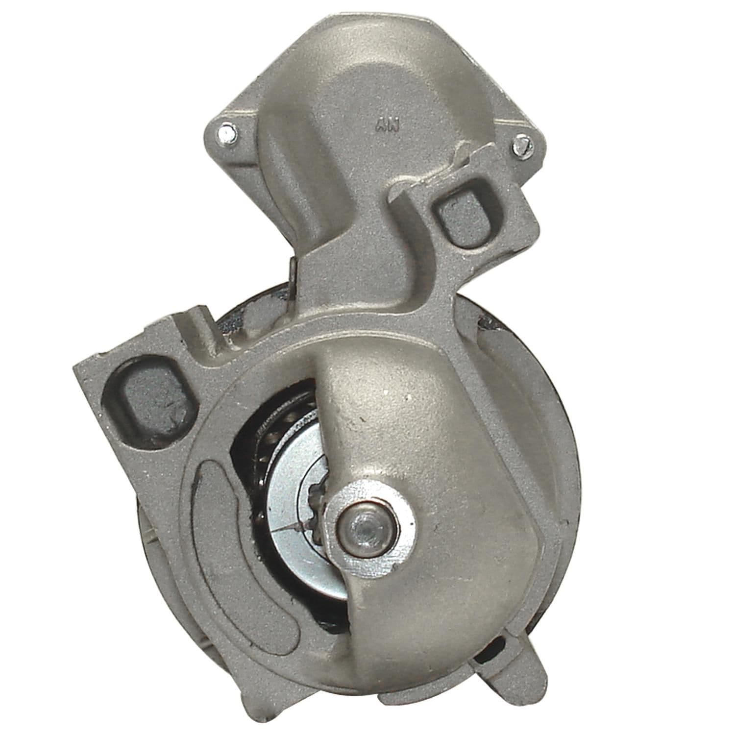 ACDelco Gold Starter 336-1847 | AutoZone