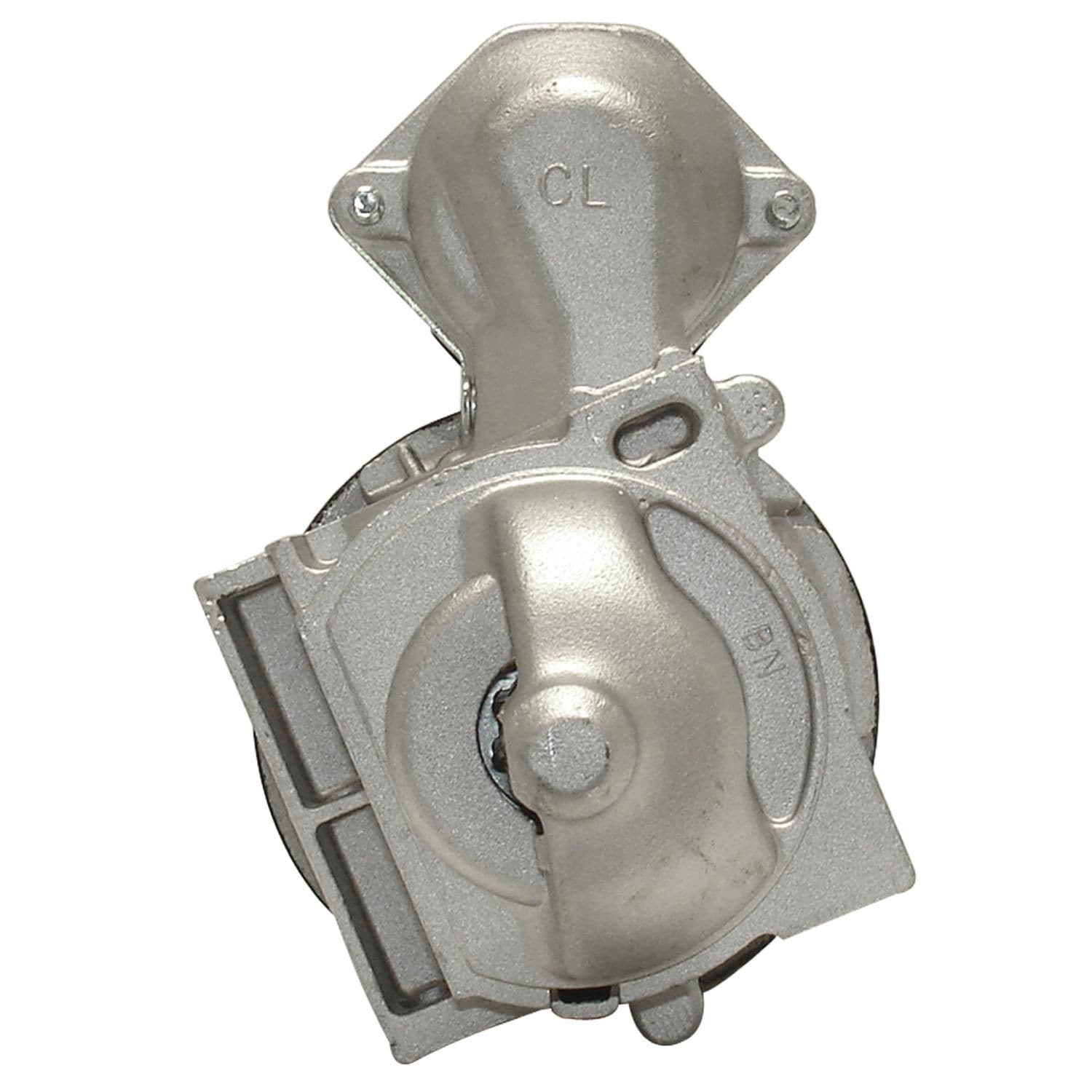 ACDelco スターターモーター 88864287 336-1875A ACDelco Gold Starter 336-1875A | AutoZone