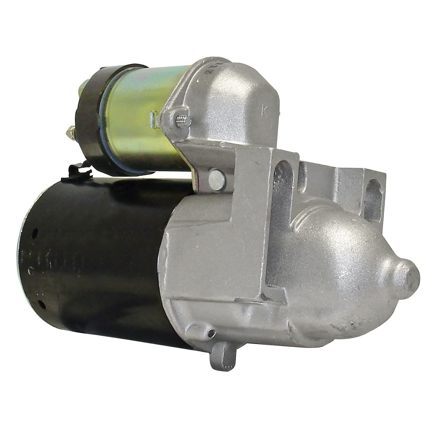 ACDelco Gold Starter 336-1893A | AutoZone