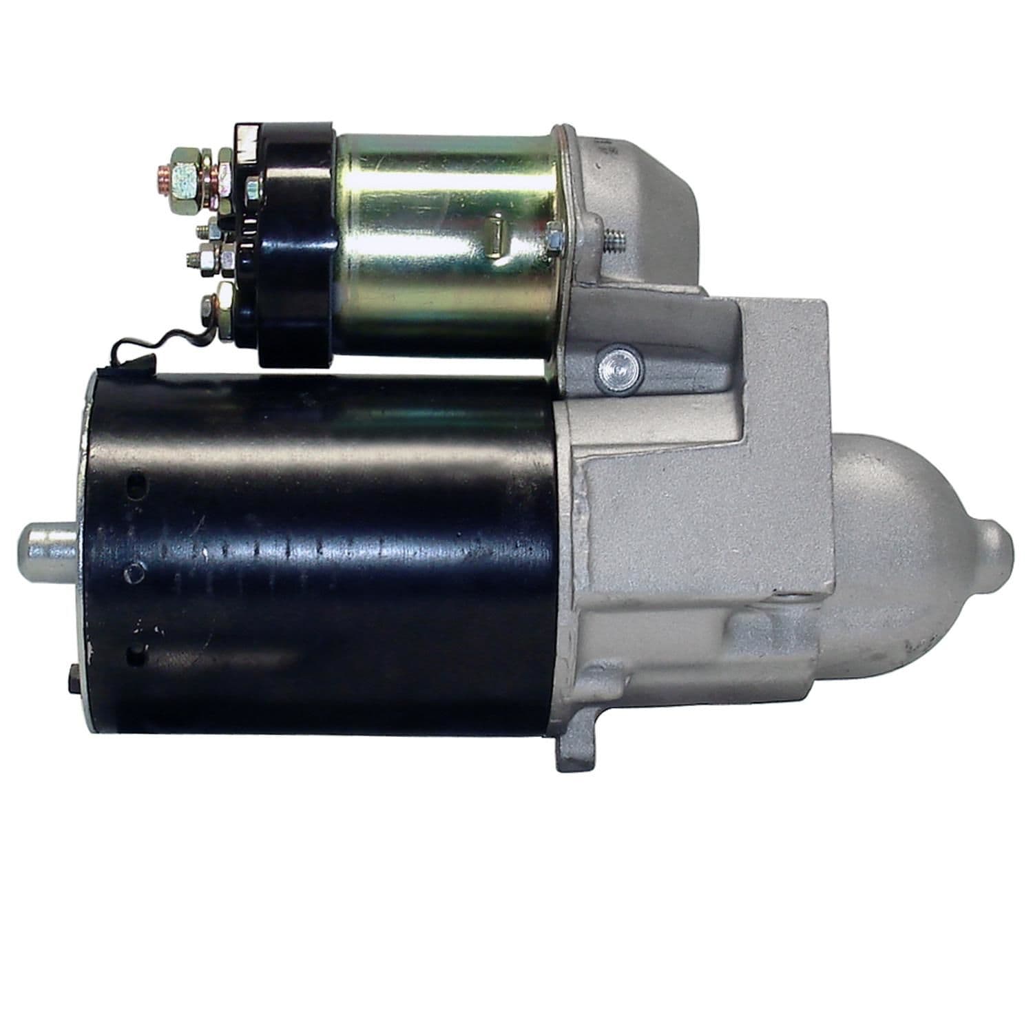 ACDelco Gold Starter 336-1893A | AutoZone