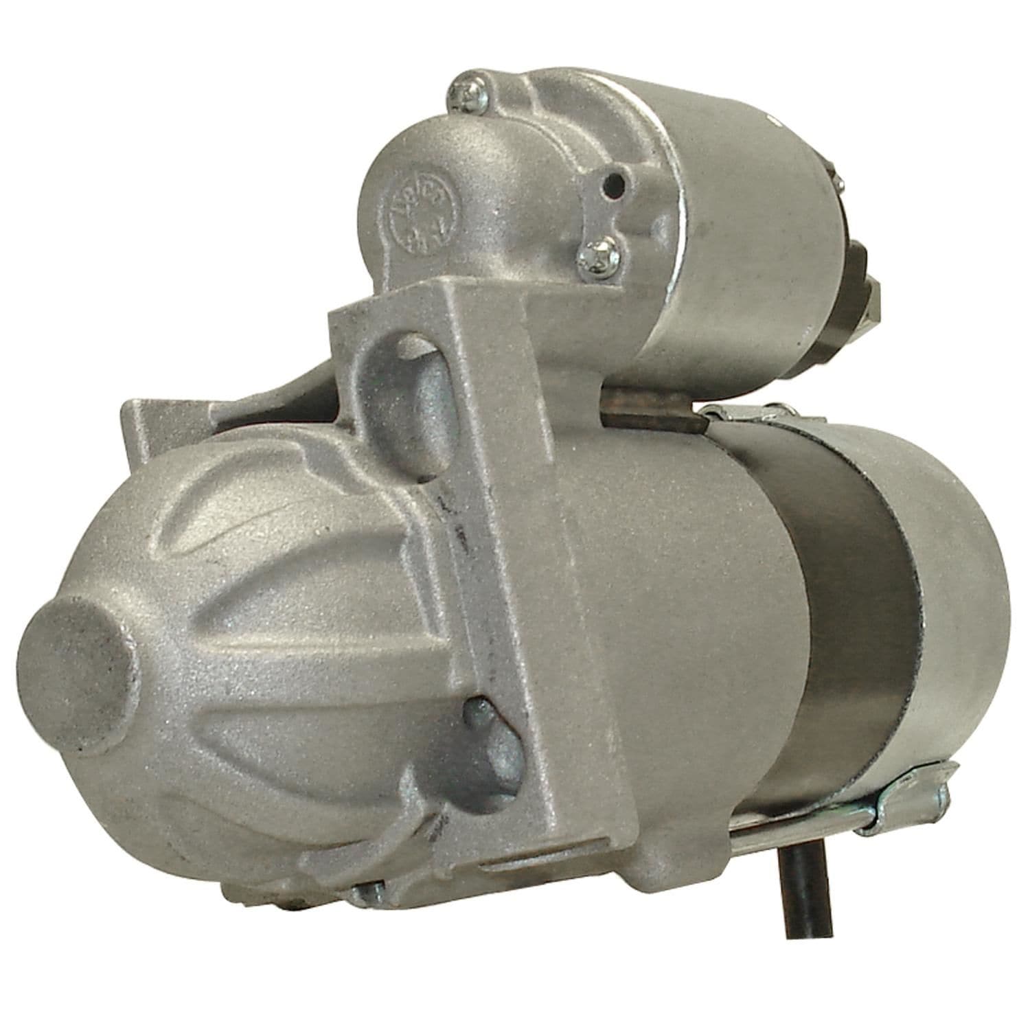ACDelco Gold Starter 336-1910A | AutoZone