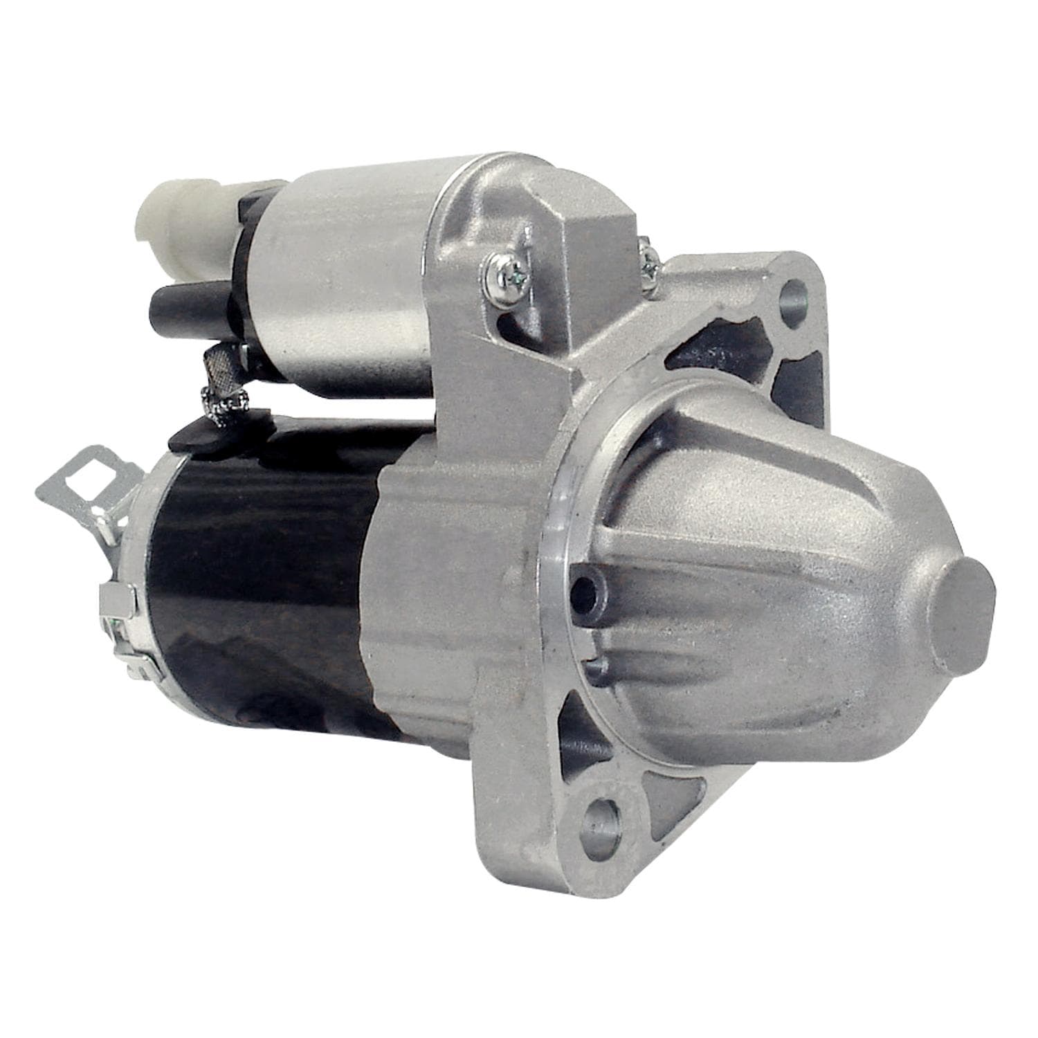 ACDelco Gold Starter 336-1966 | AutoZone