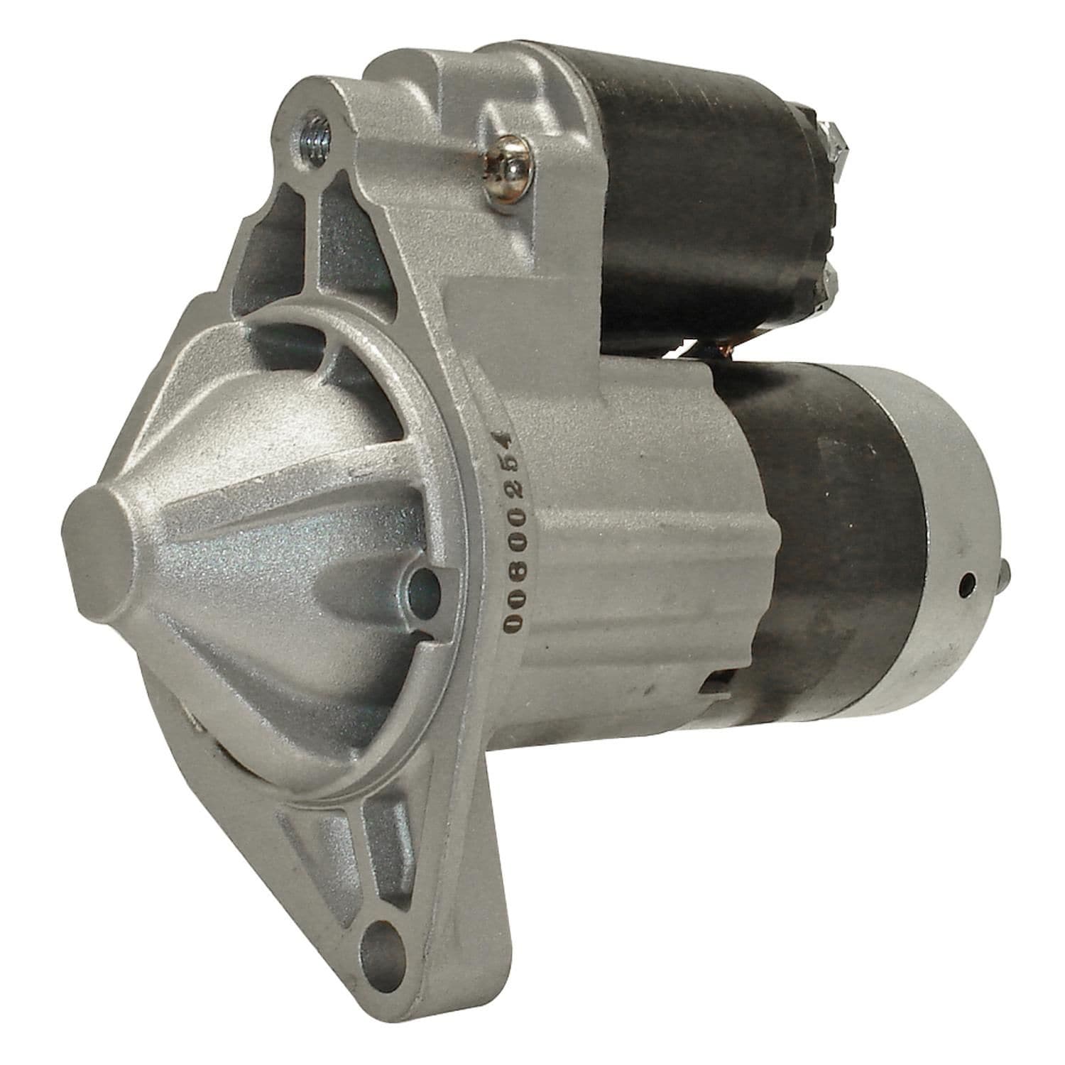 ACDelco Gold Starter 336-1971 | AutoZone