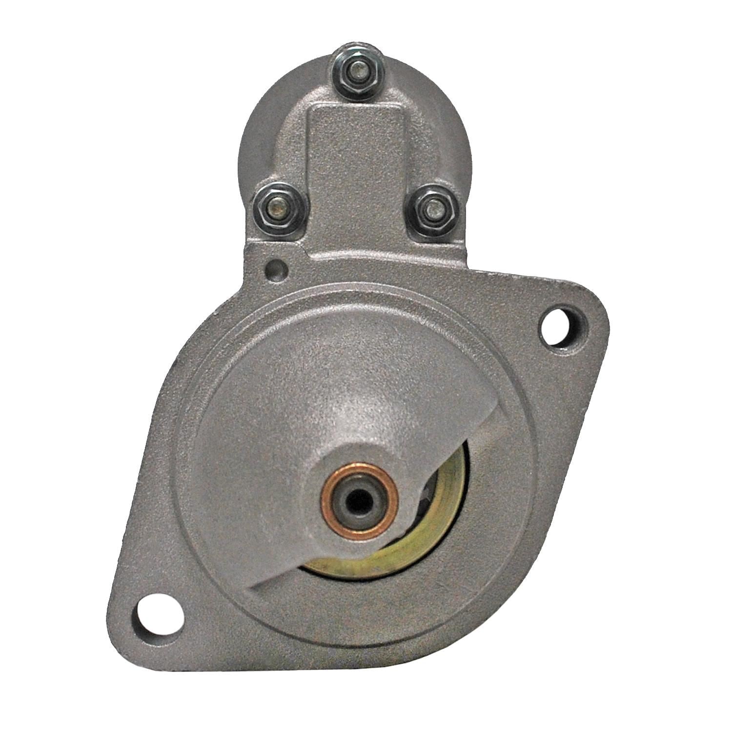 ACDelco Gold Starter 336-2034 | AutoZone
