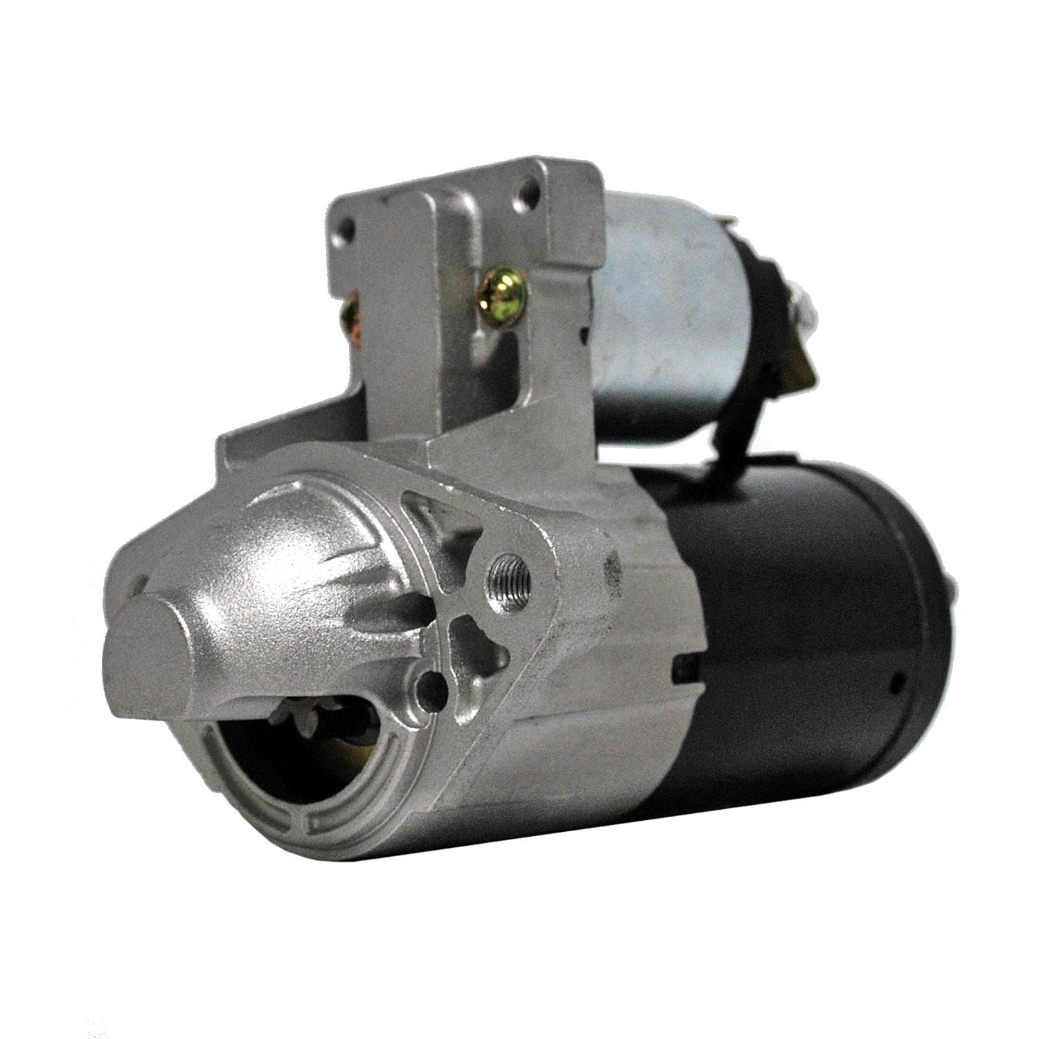 ACDelco Gold Starter 336-2114A | AutoZone