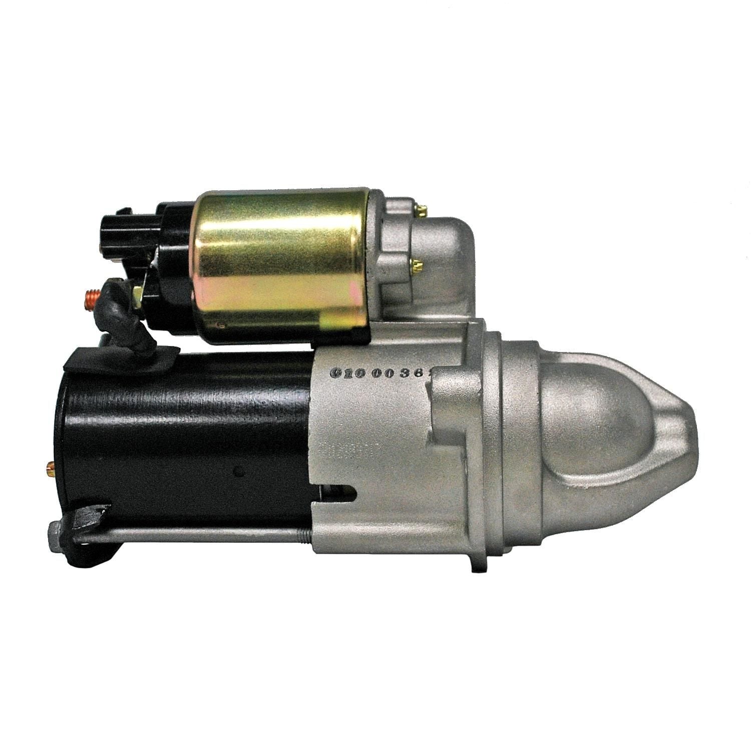 ACDelco Gold Starter 336-2148A | AutoZone