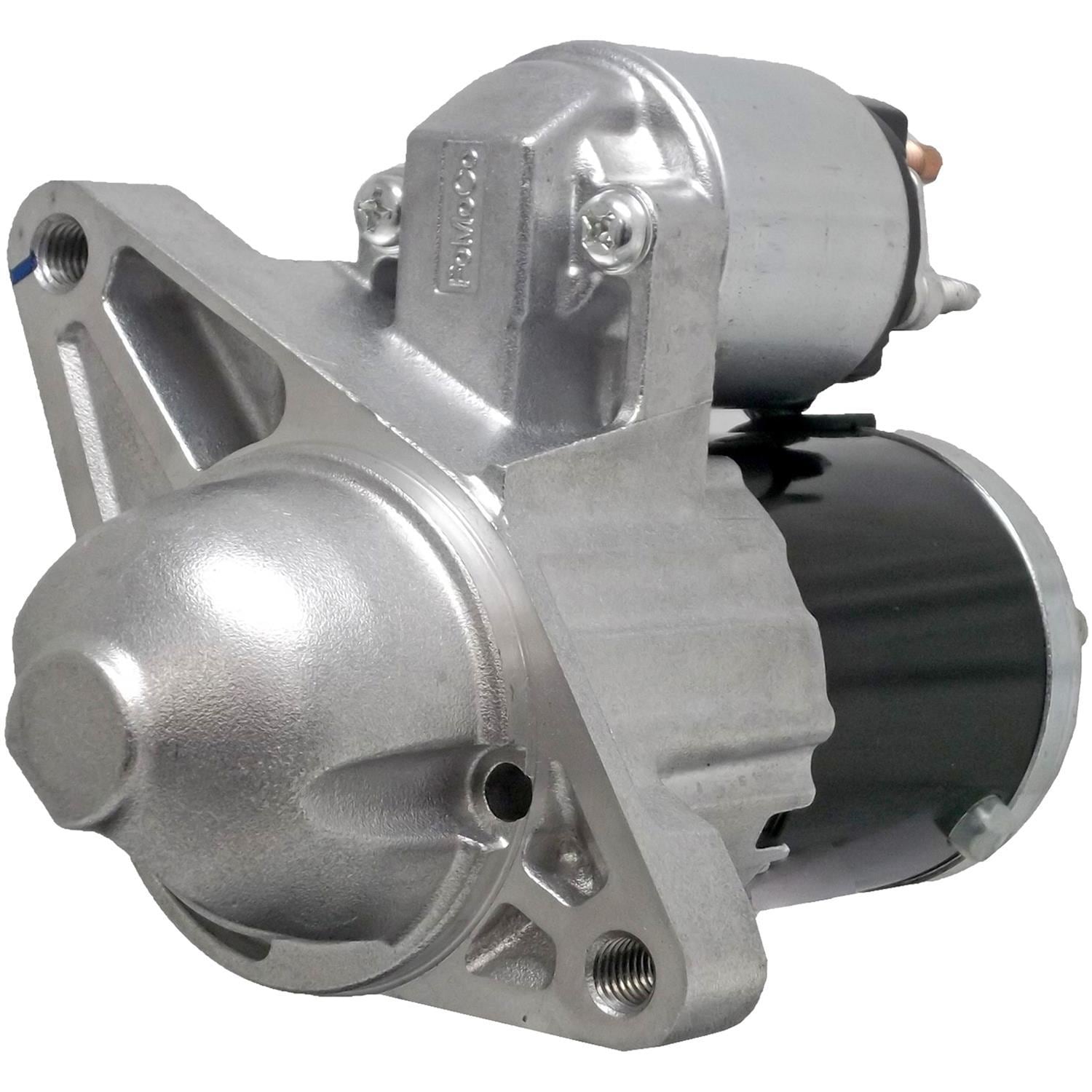 ACDelco Gold Starter 336-2267A | AutoZone