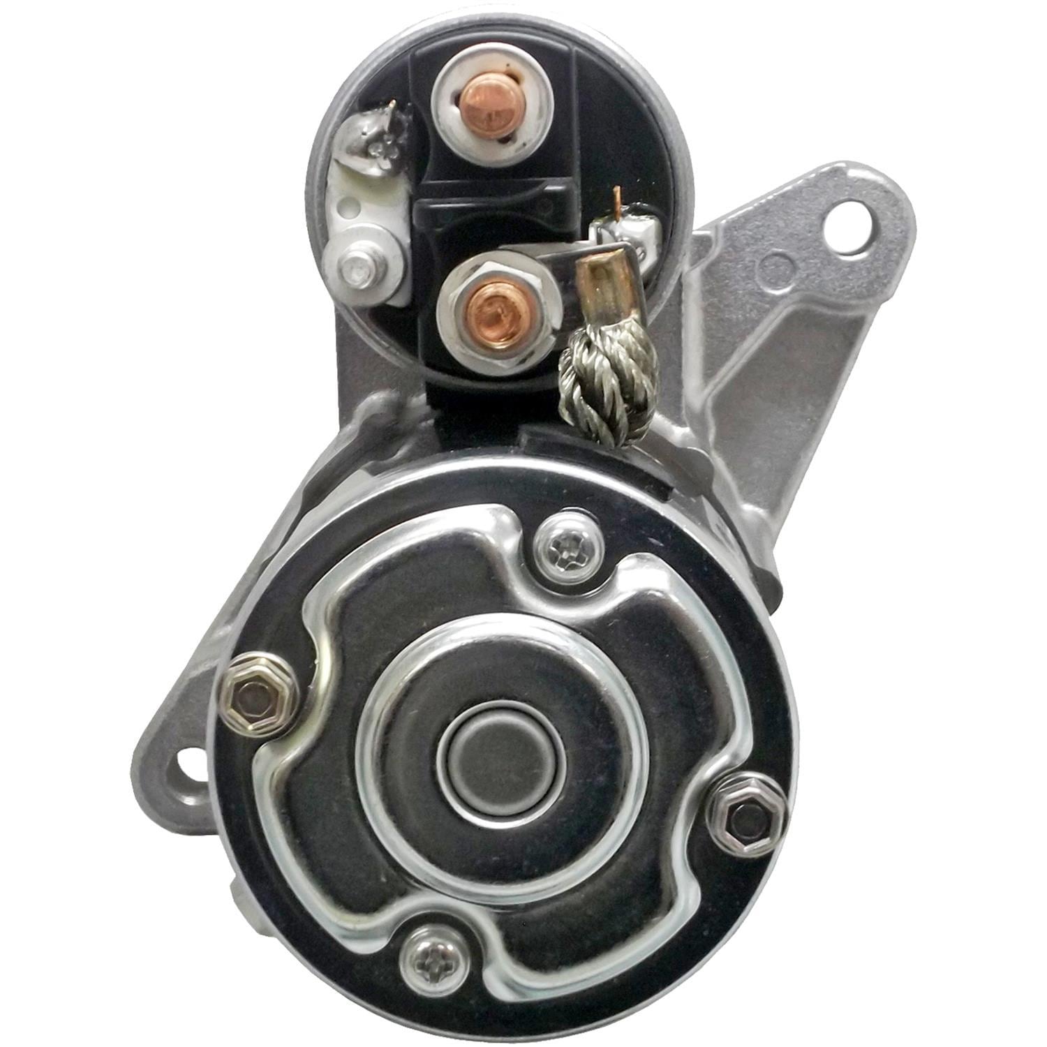 ACDelco Gold Starter 336-2267A | AutoZone