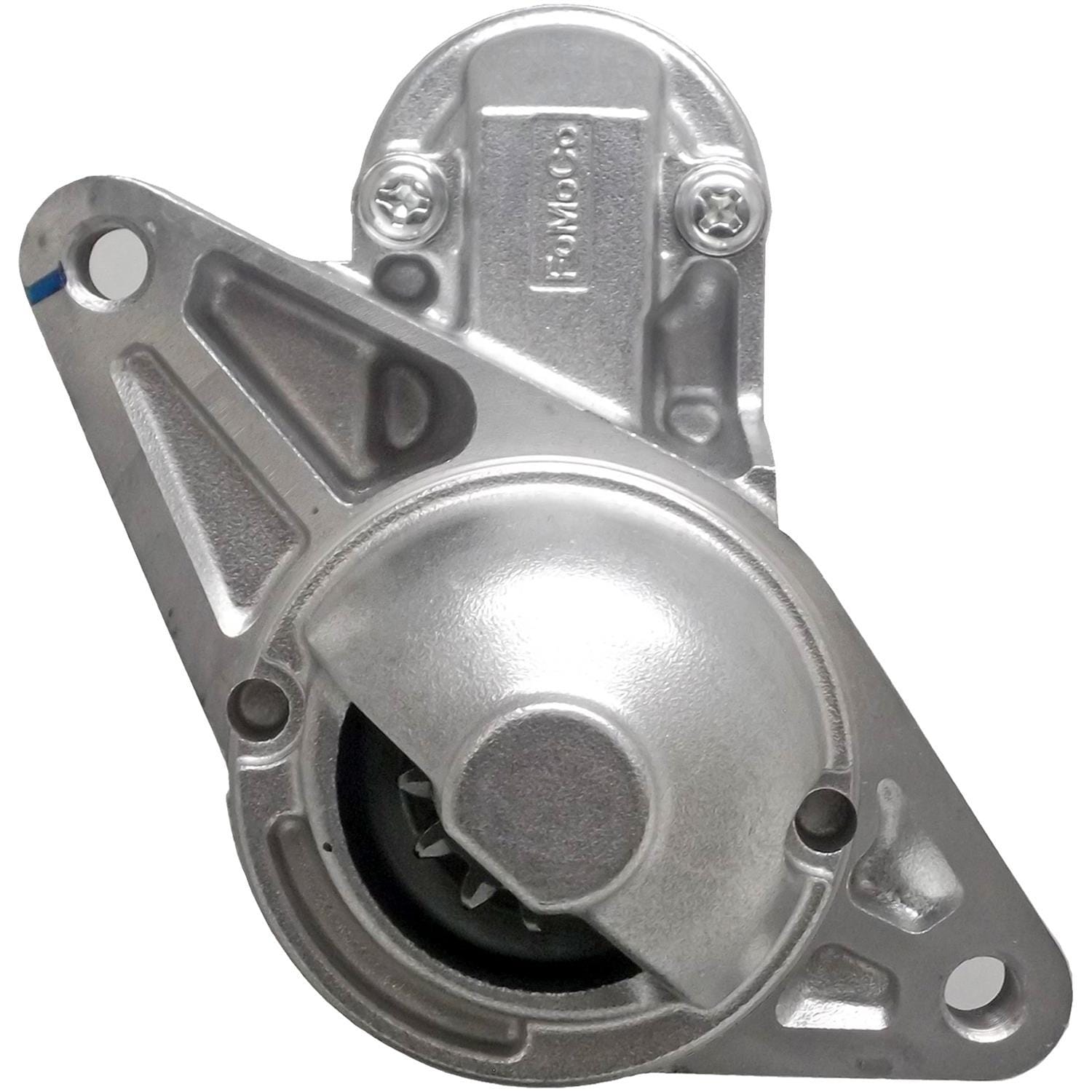 ACDelco Gold Starter 336-2267A | AutoZone