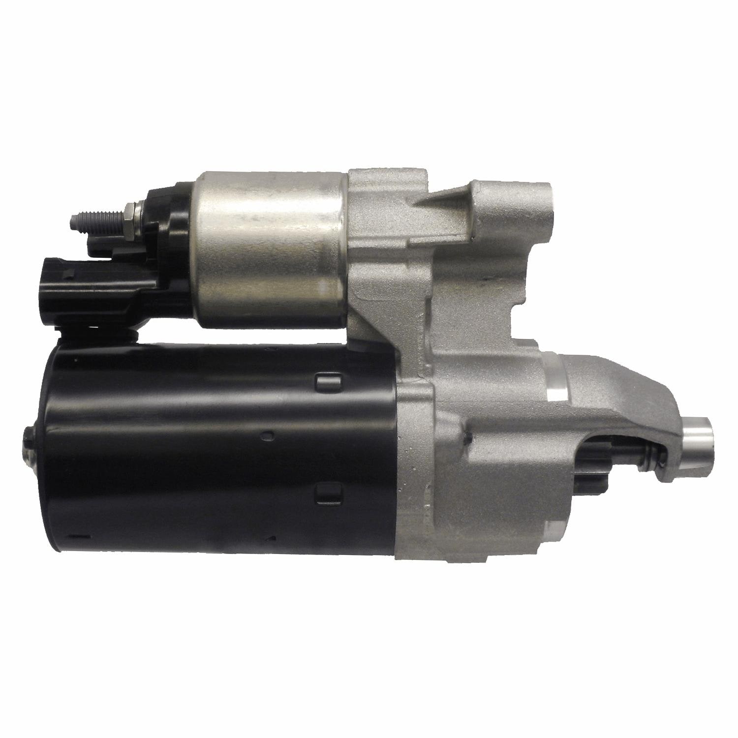Duralast Remanufactured Starter 16031 | AutoZone