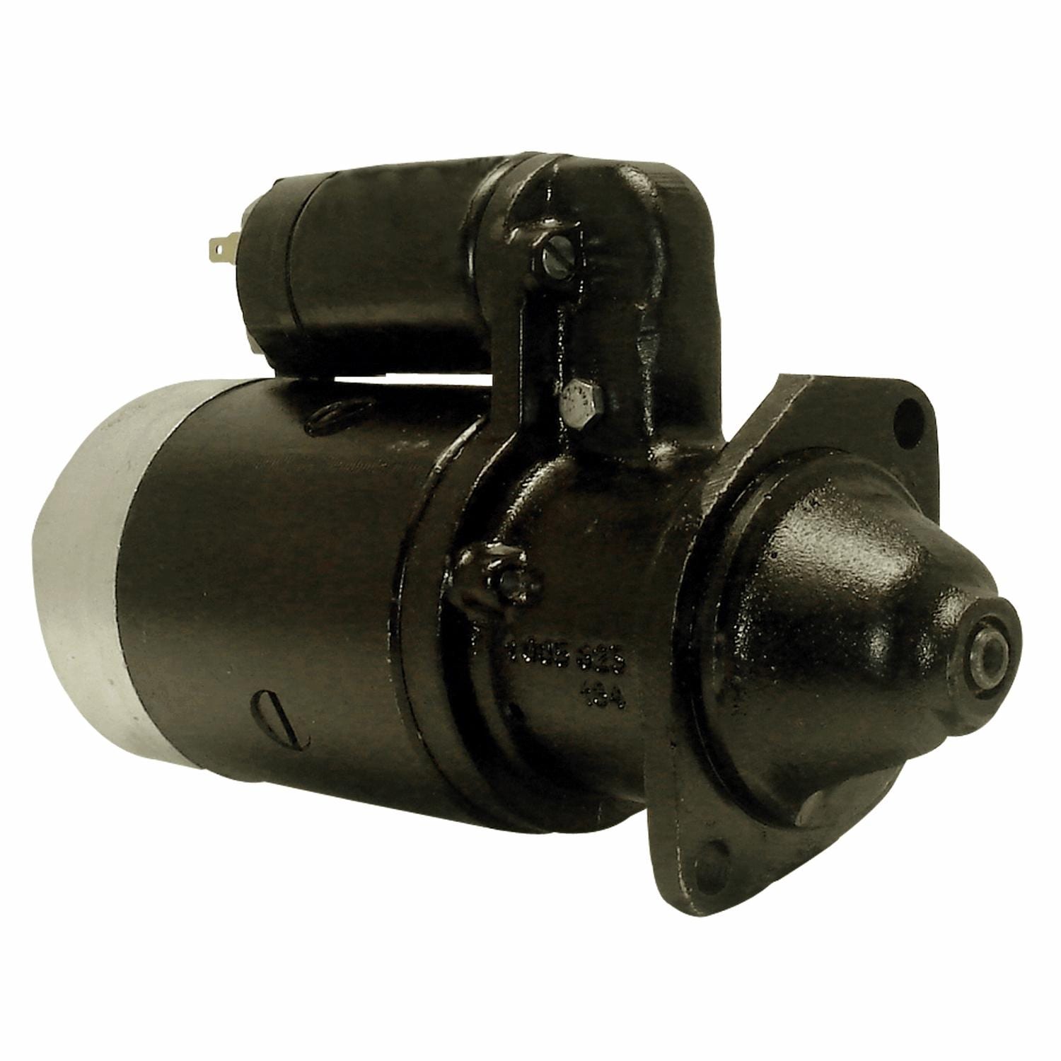 Duralast Remanufactured Starter 16414 for Lexus gx470