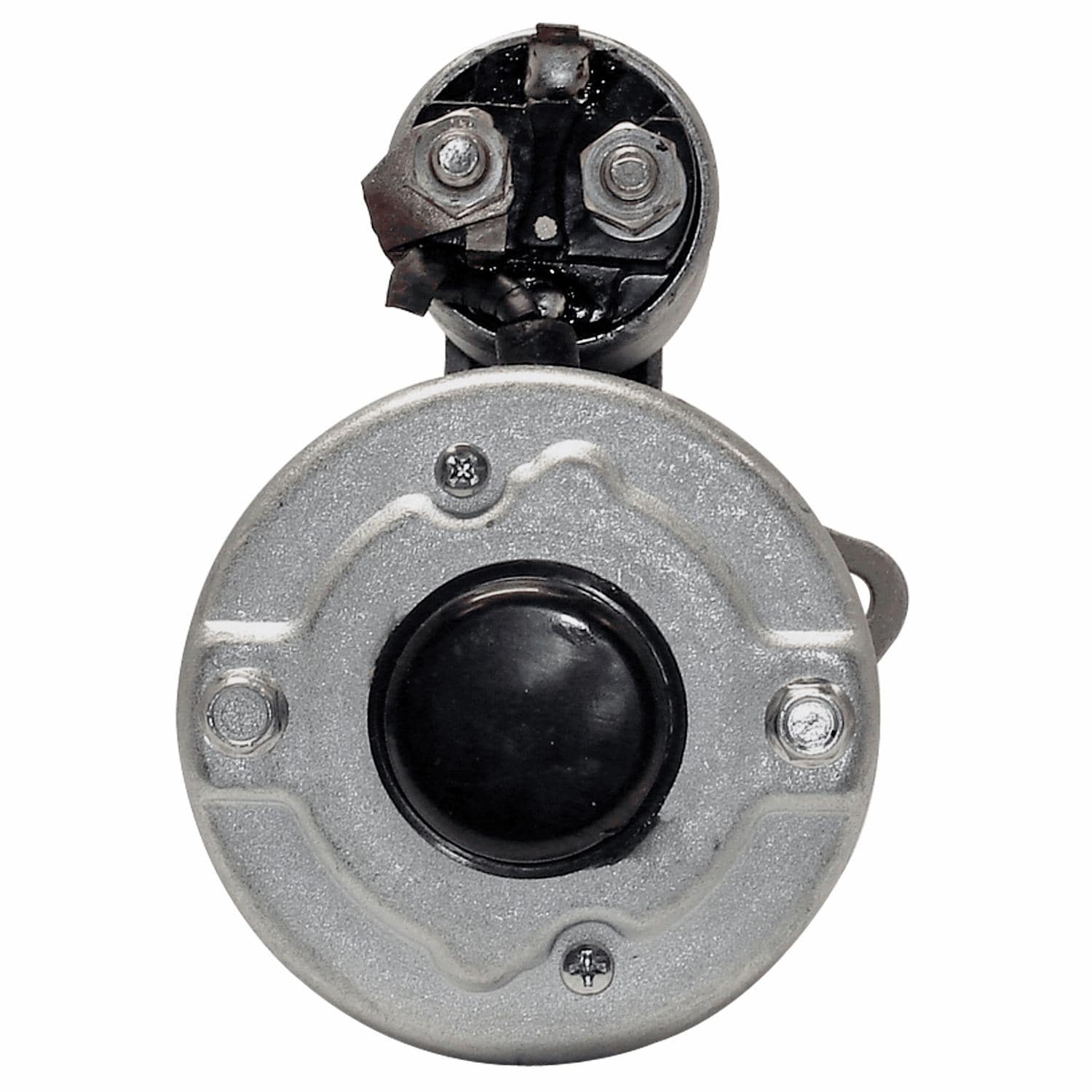 Duralast Remanufactured Starter 16773 | AutoZone