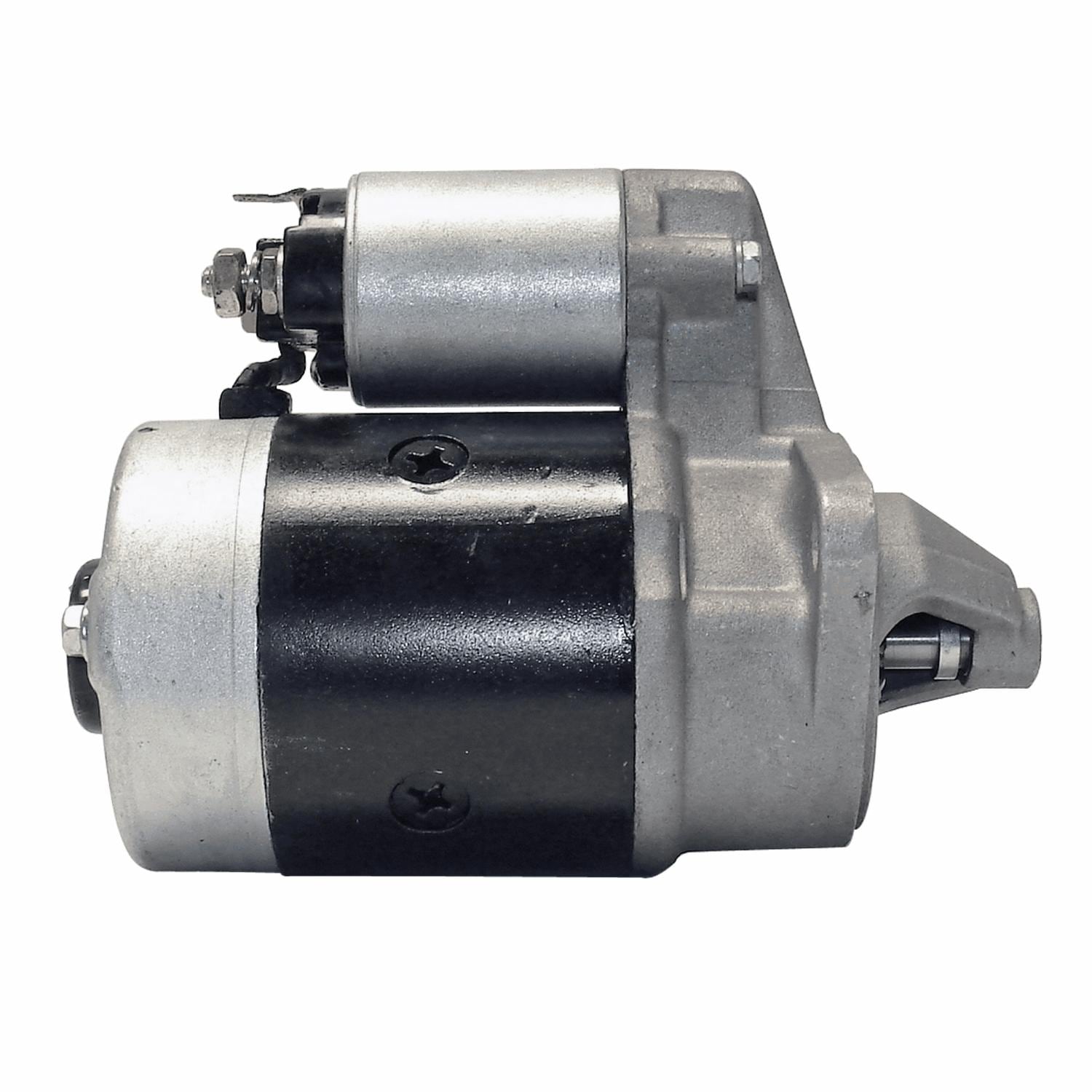 Duralast Remanufactured Starter 16773 | AutoZone