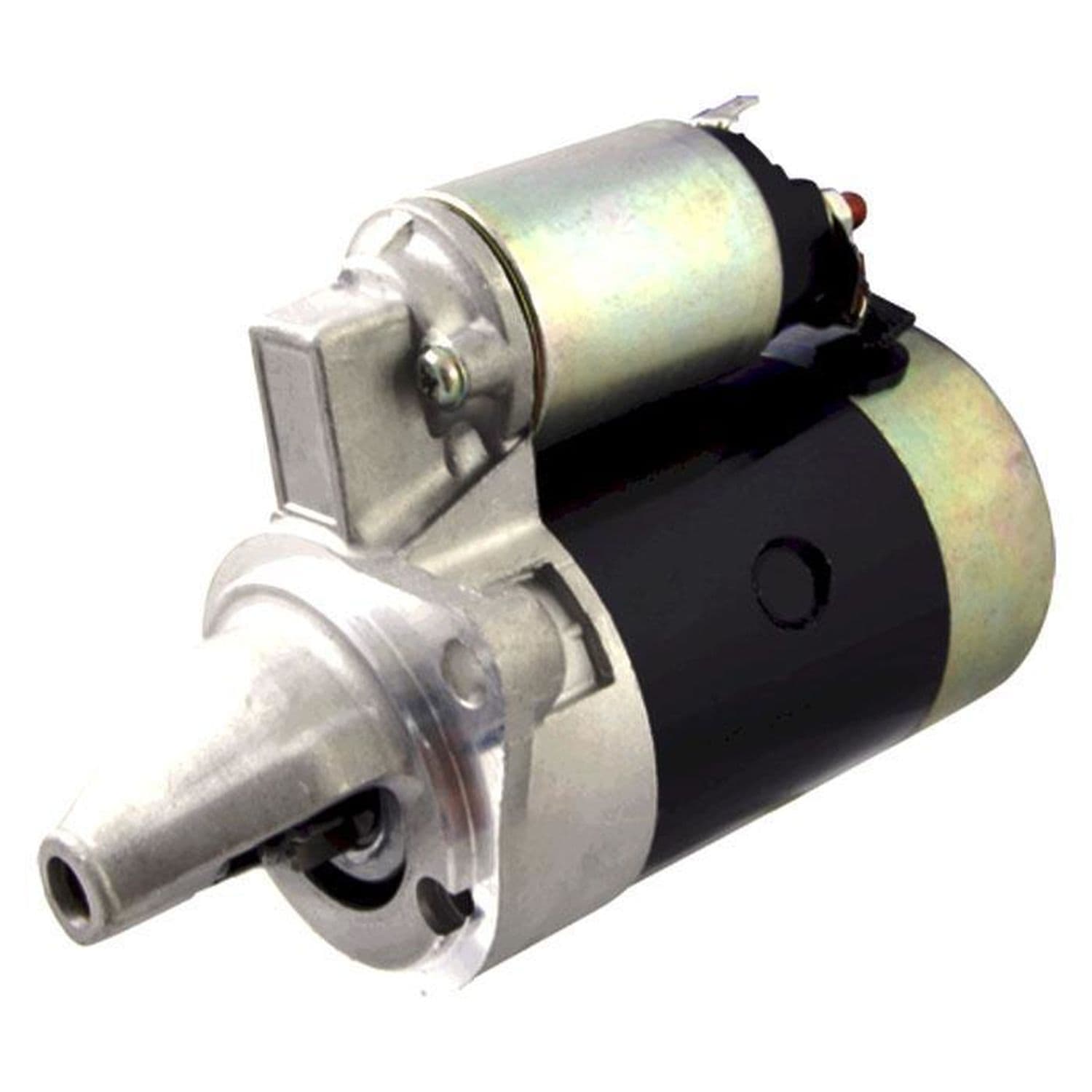 Duralast Gold New Starter 16793 | AutoZone