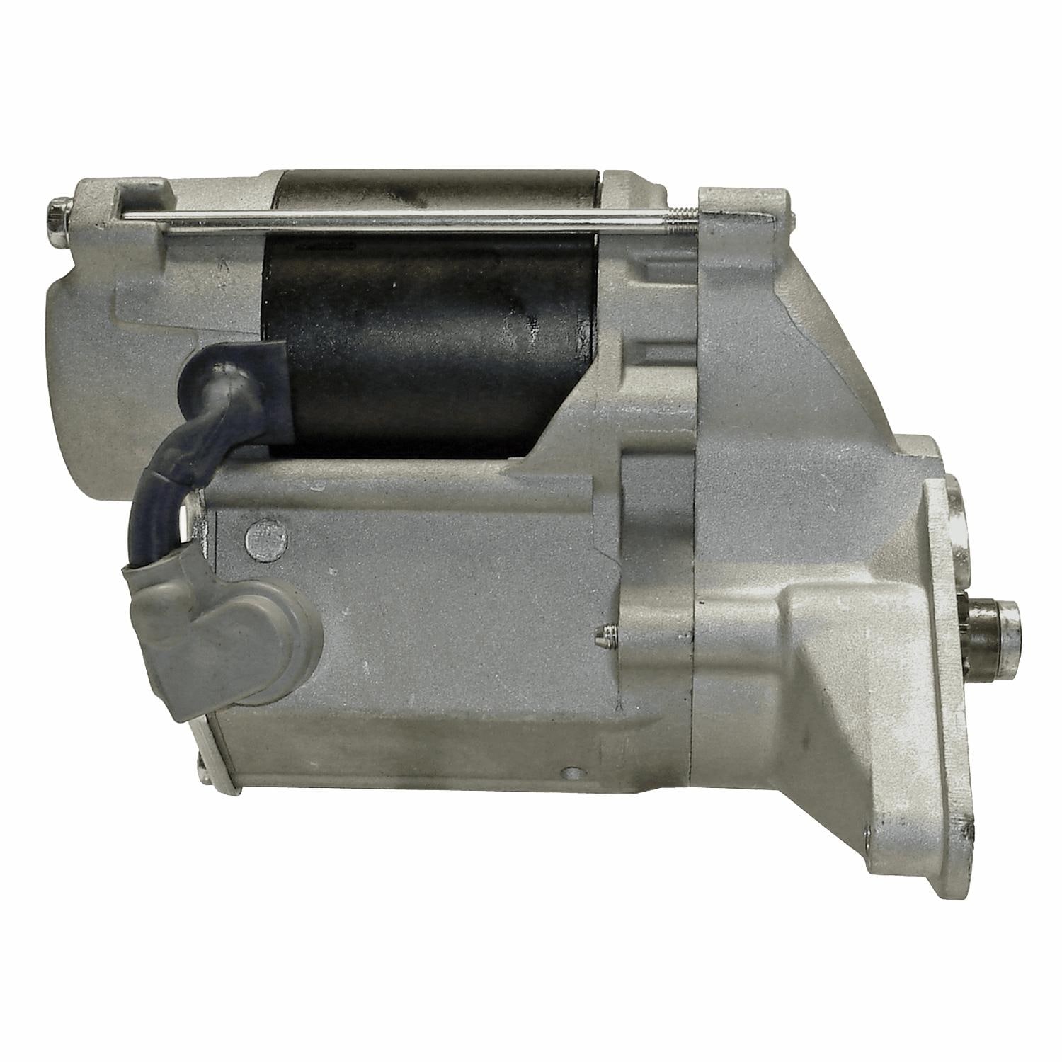 Duralast Remanufactured Starter 16846 | AutoZone