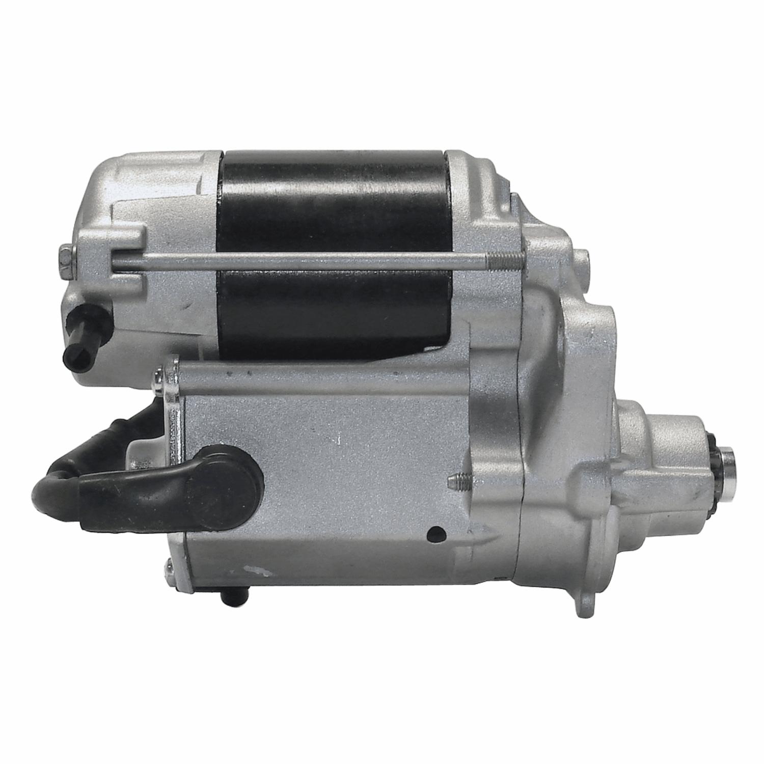 22日まで大特価中UNION2122ストラーダ　М Duralast Remanufactured Starter 16922 | AutoZone