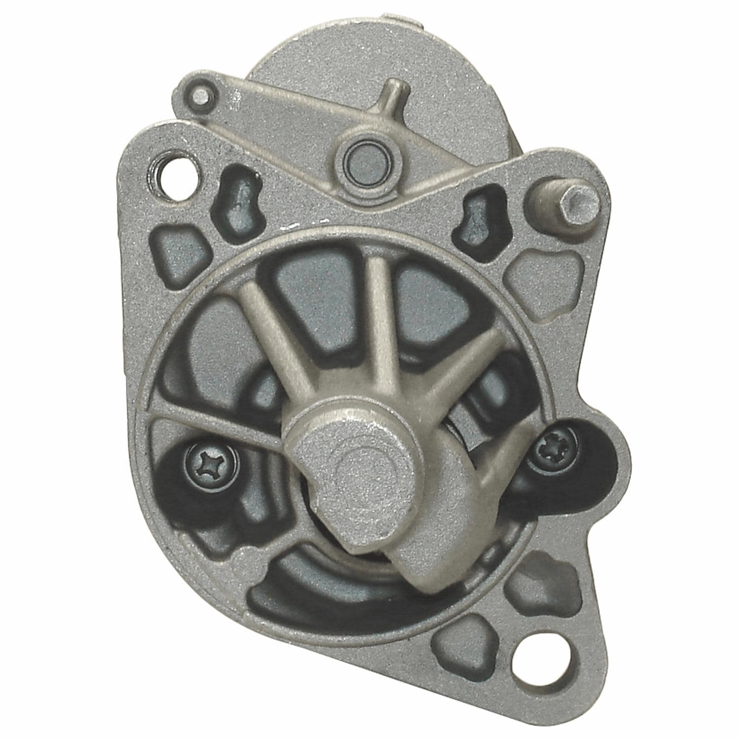 Duralast Remanufactured Starter 16944