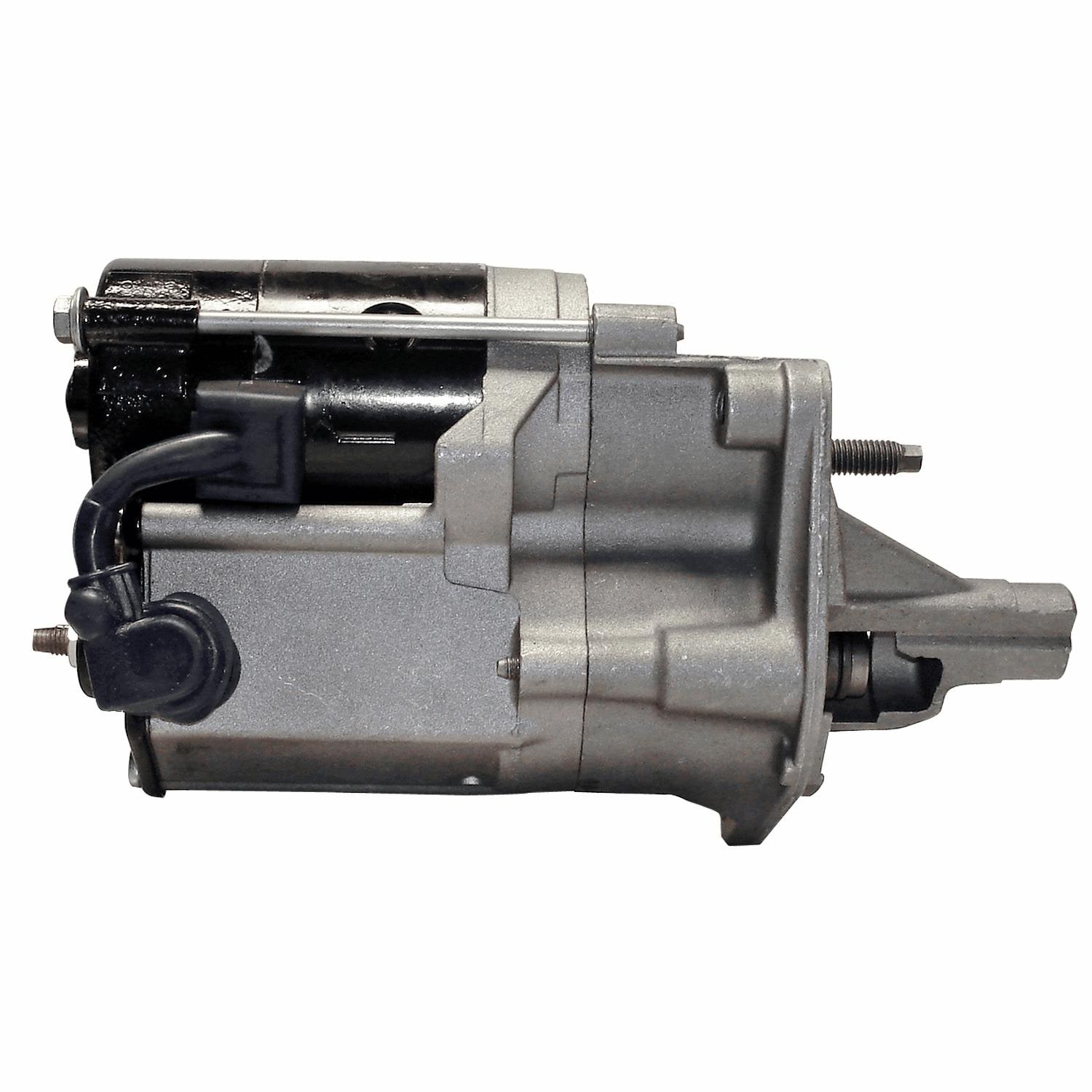 Duralast Remanufactured Starter 16944