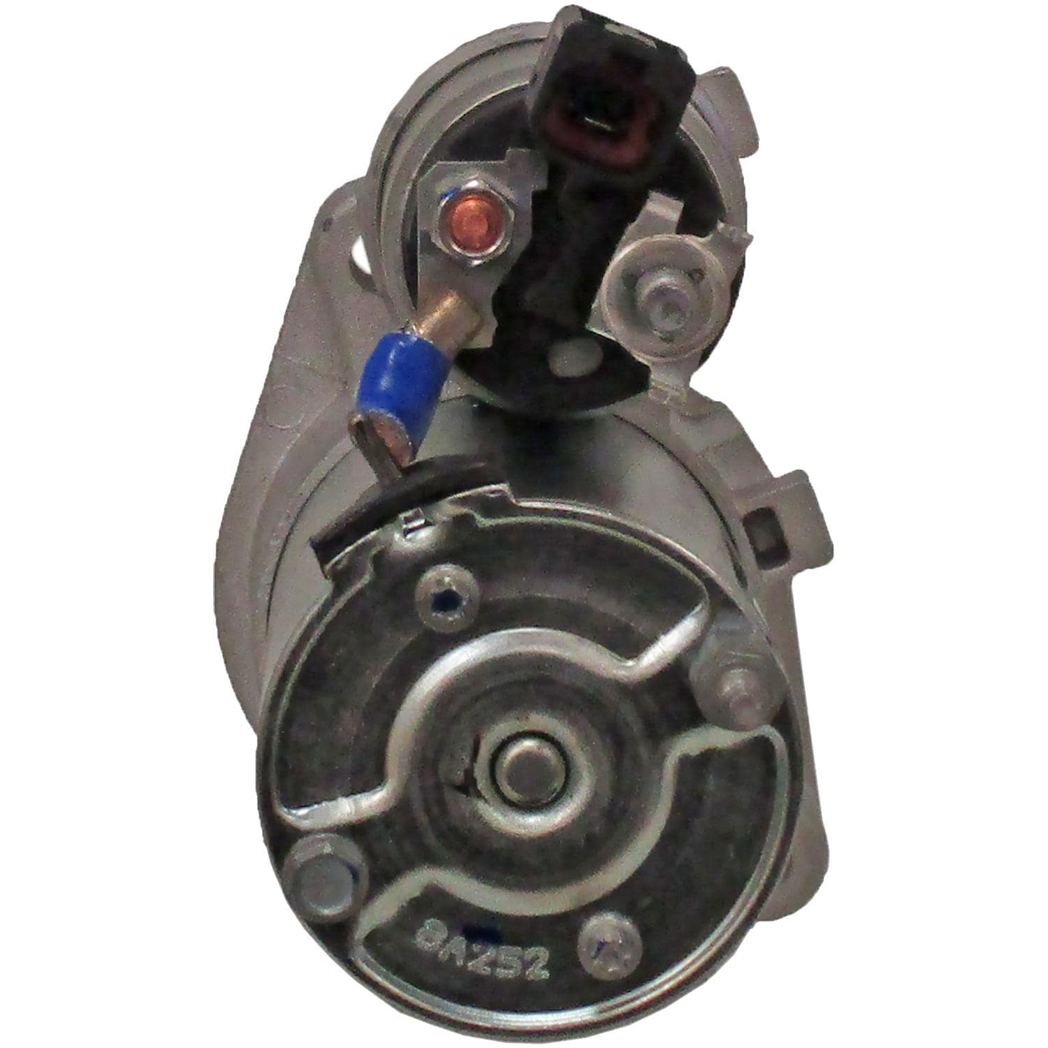 Duralast Remanufactured Starter 17048 | AutoZone