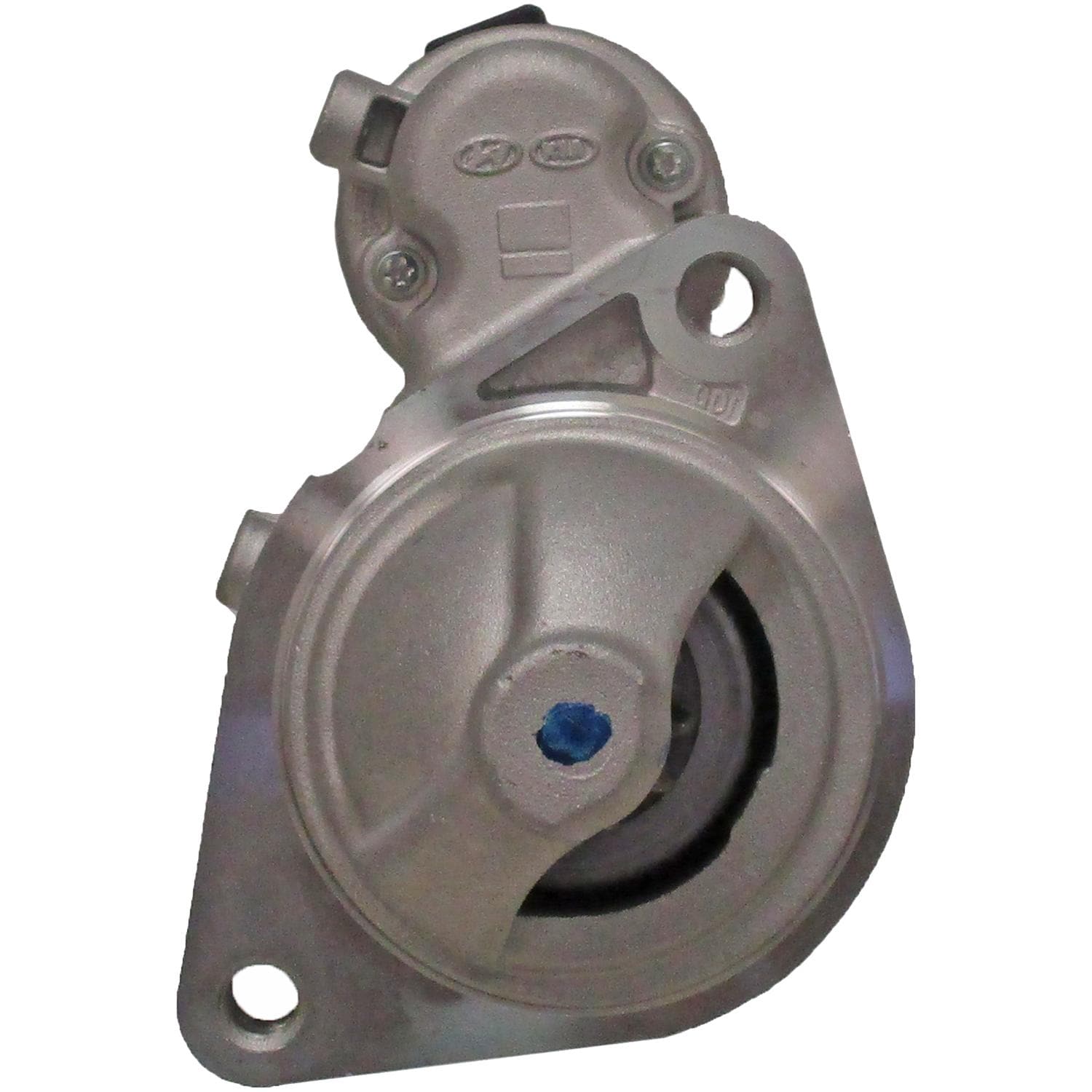 Duralast Remanufactured Starter 17048 | AutoZone