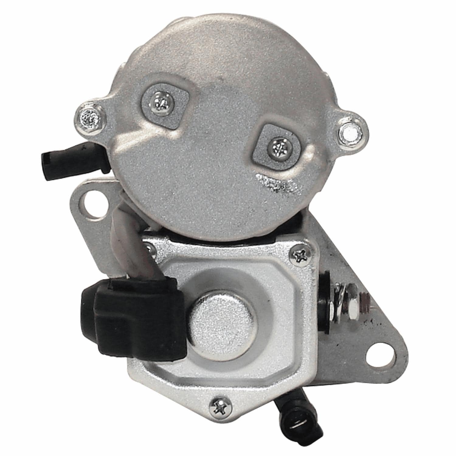 Duralast Remanufactured Starter 17152 | AutoZone