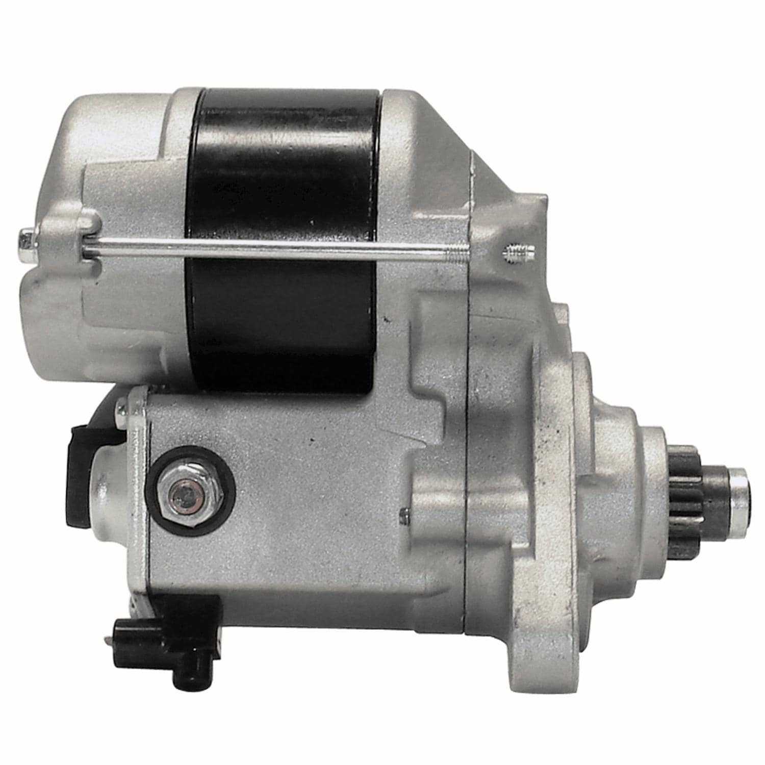 Duralast Remanufactured Starter 17152 | AutoZone