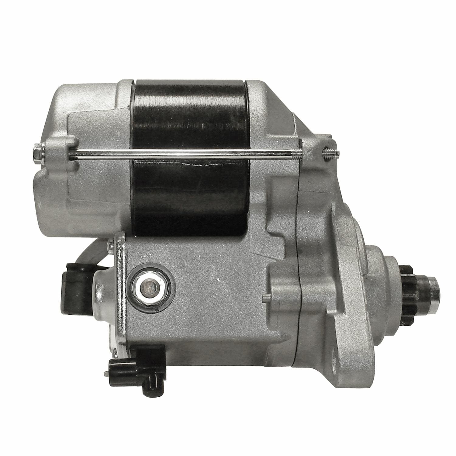 Duralast Remanufactured Starter 17205 | AutoZone