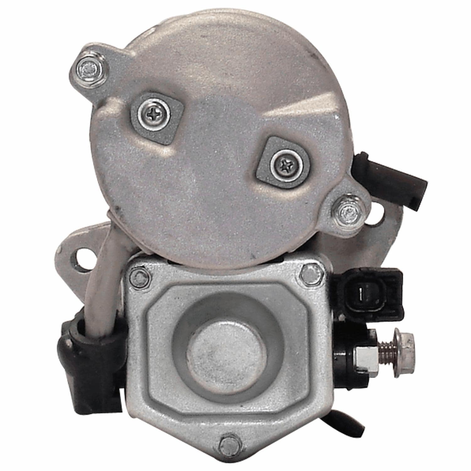 Duralast Remanufactured Starter 17213 | AutoZone