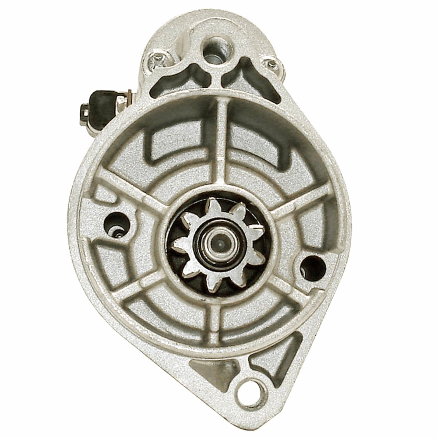 Duralast Remanufactured Starter 17236 | AutoZone