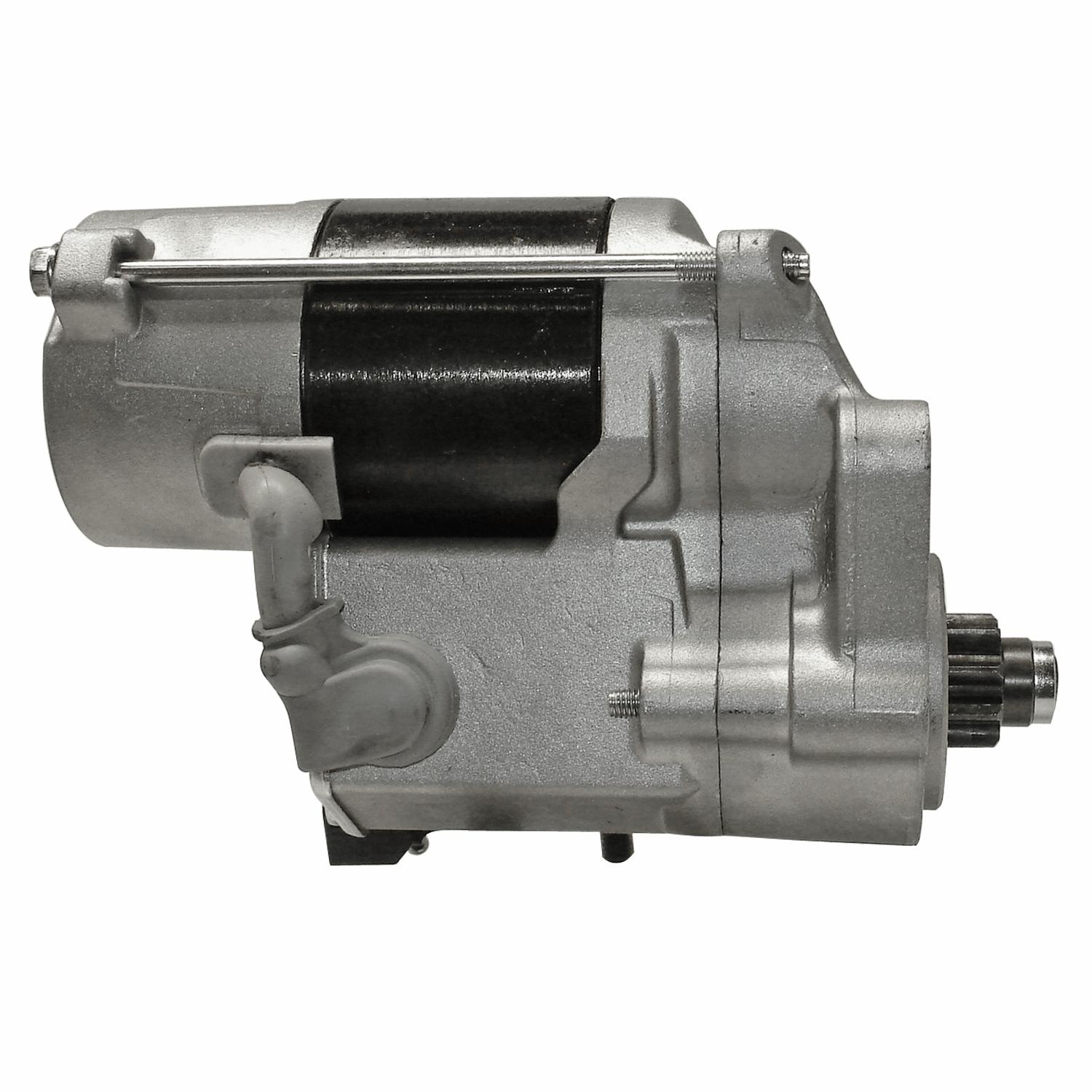 Duralast Remanufactured Starter 17239 | AutoZone