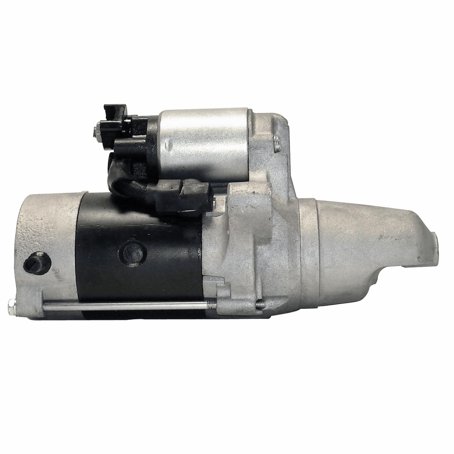 Duralast Remanufactured Starter 17248 | AutoZone
