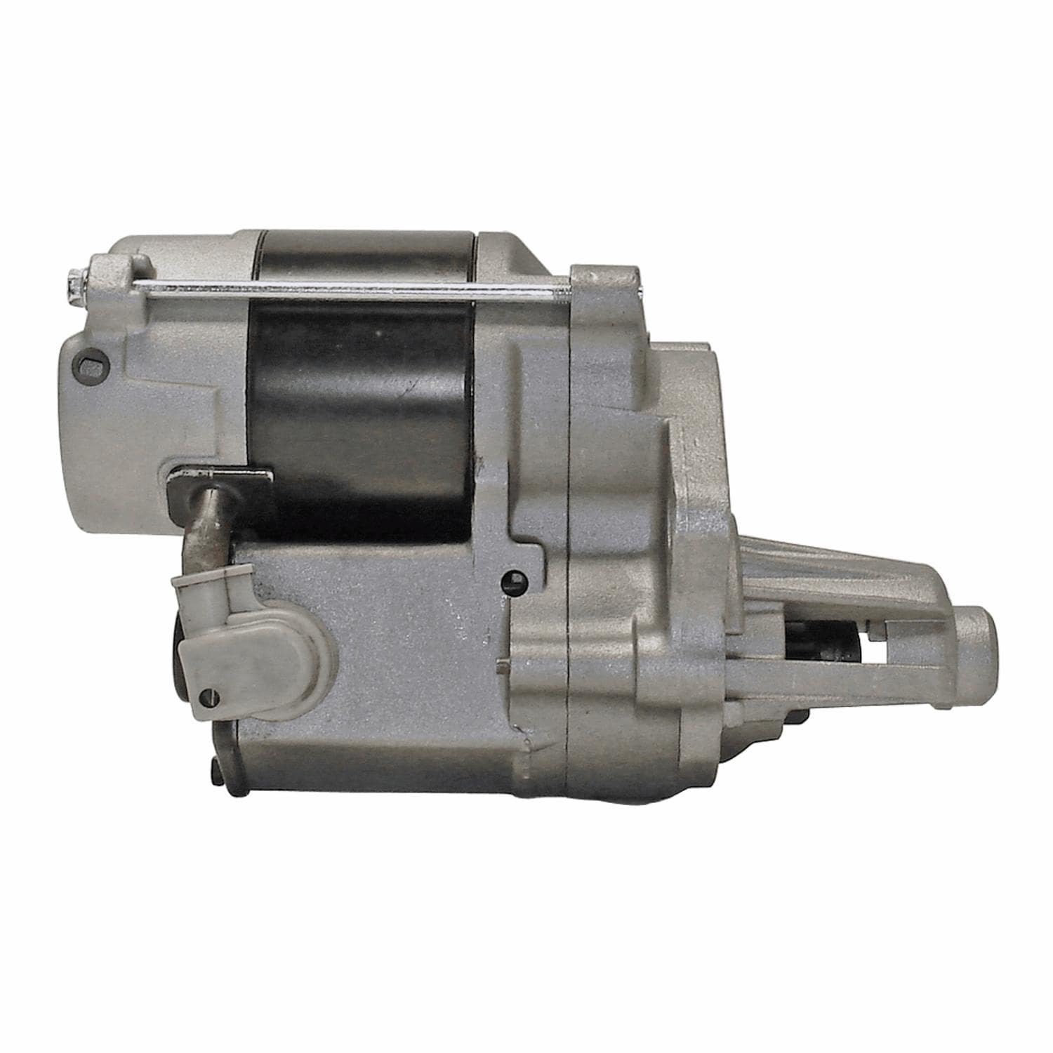 Duralast Remanufactured Starter 17274 | AutoZone