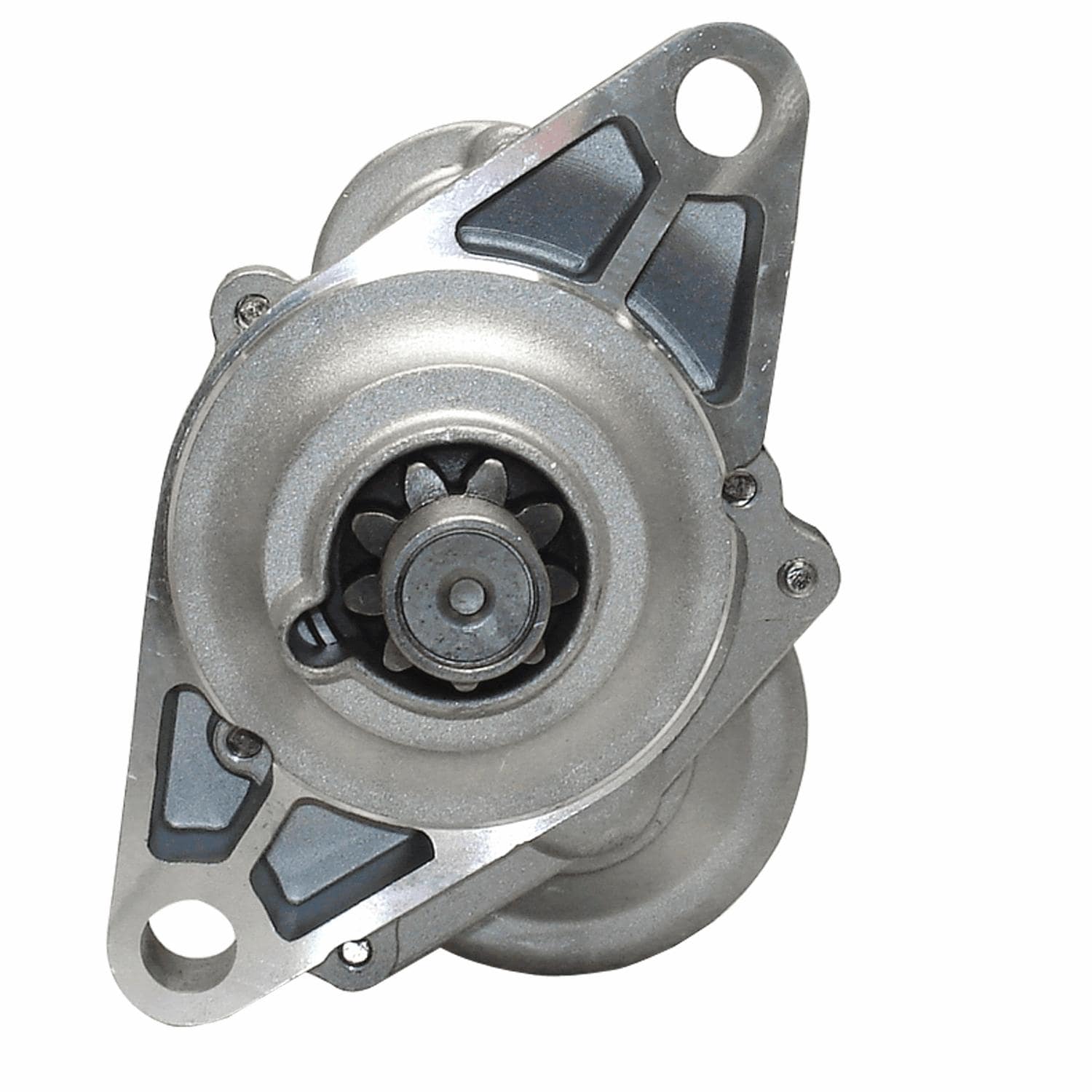 Duralast Remanufactured Starter 17298 | AutoZone
