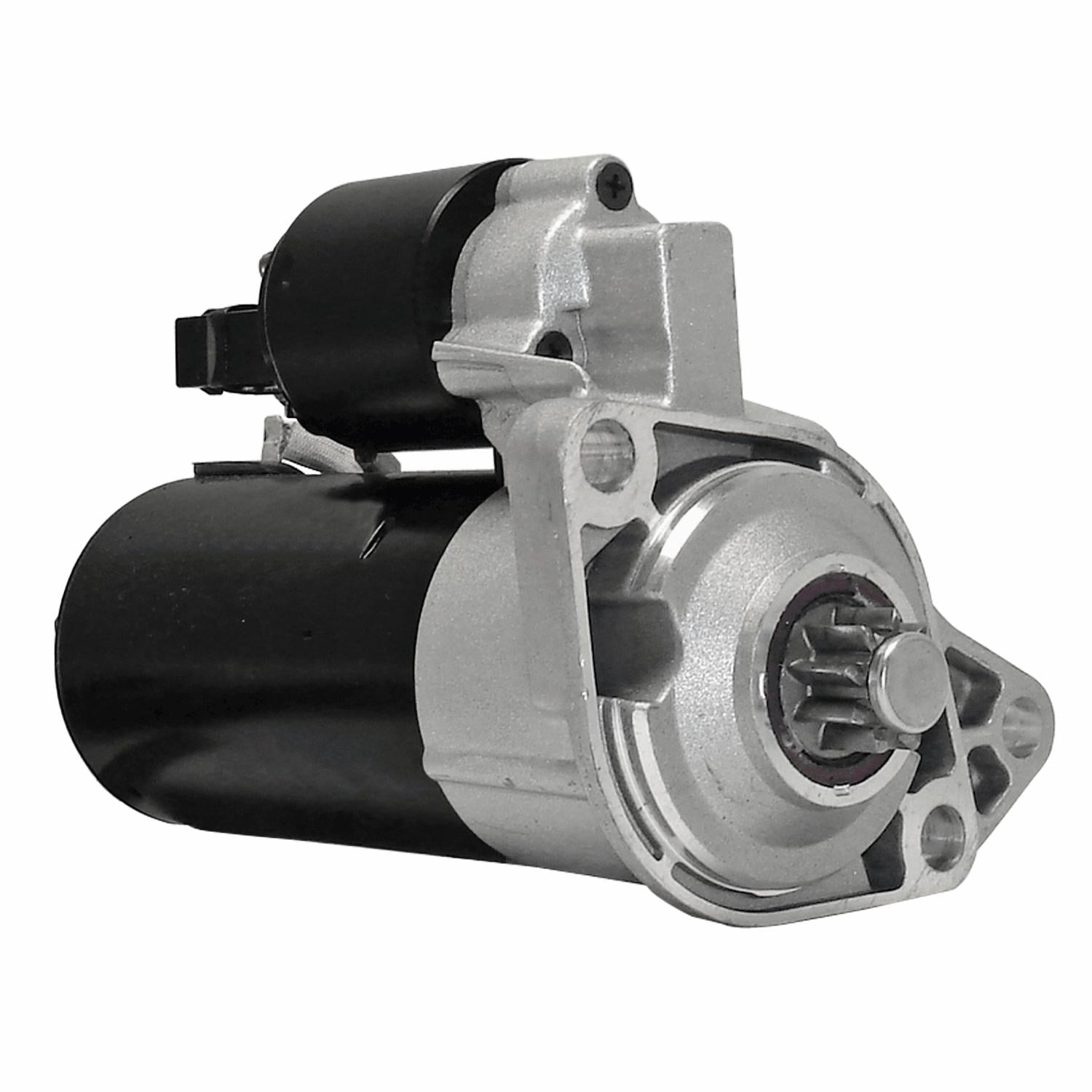 Duralast Remanufactured Starter 17305 | AutoZone