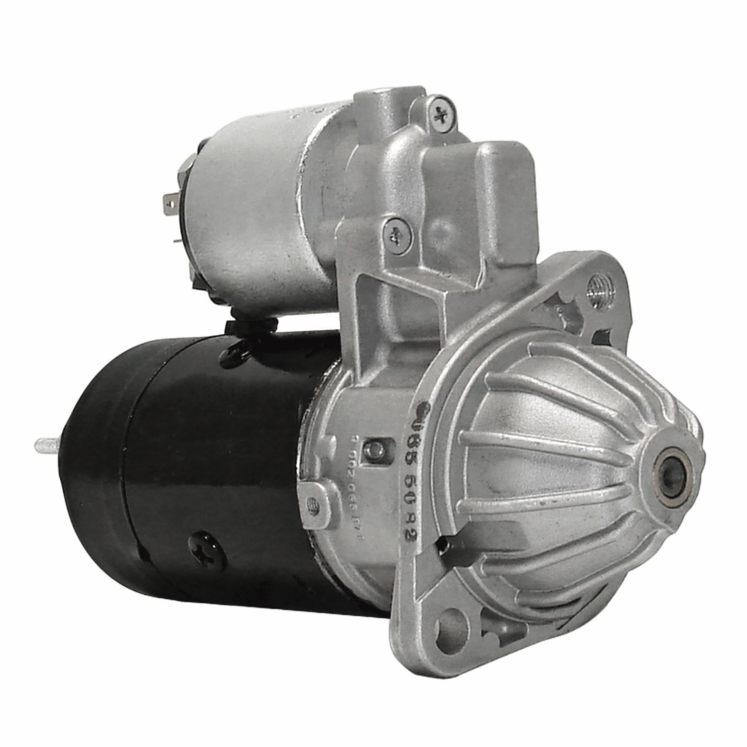 Duralast Remanufactured Starter 17314 | AutoZone
