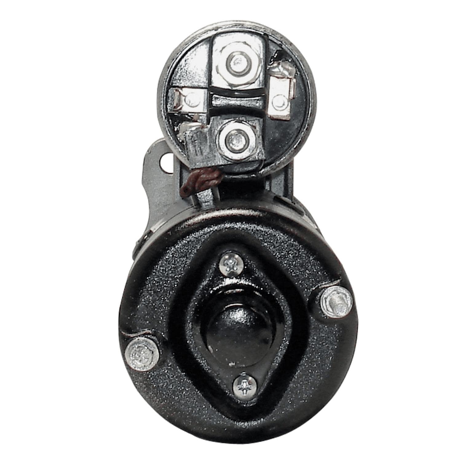 Duralast Remanufactured Starter 17314 | AutoZone