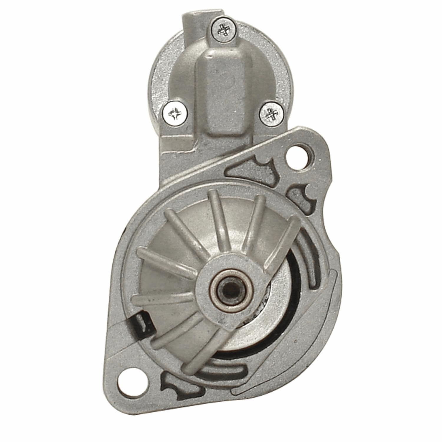 Duralast Remanufactured Starter 17314 | AutoZone