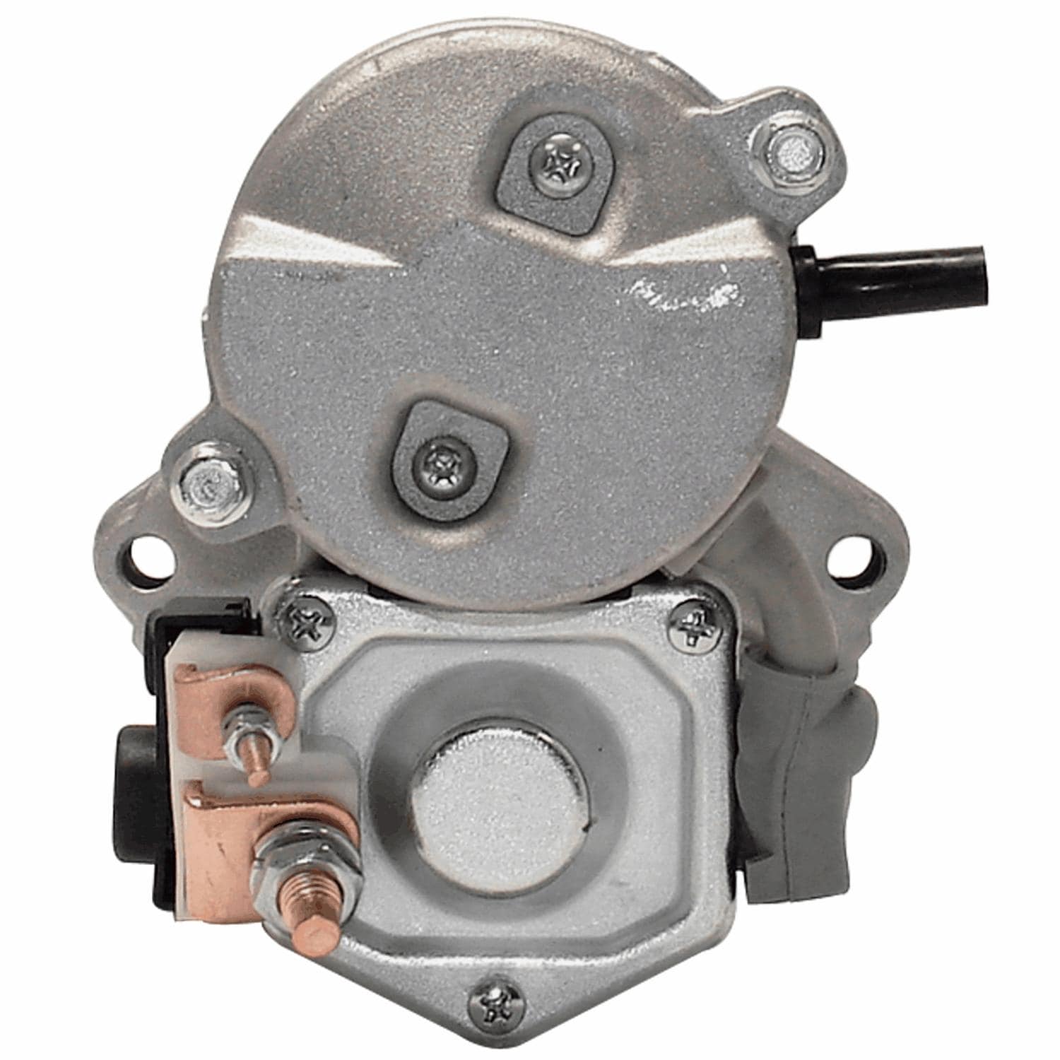 Duralast Remanufactured Starter 17321 | AutoZone
