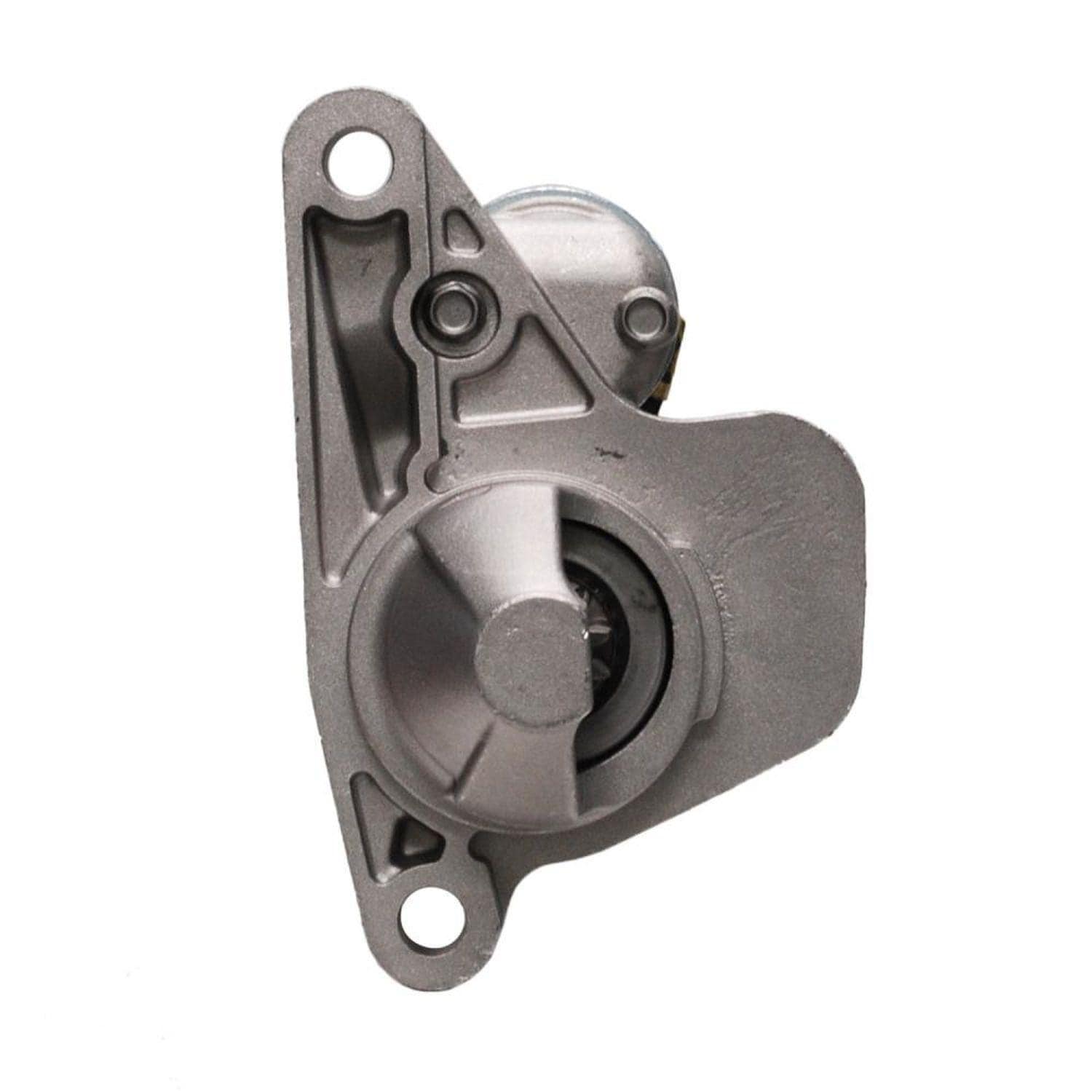 Duralast Remanufactured Starter 17982 | AutoZone