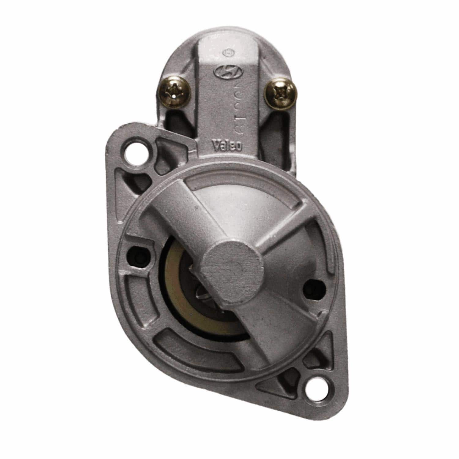 Duralast Remanufactured Starter 17988 | AutoZone