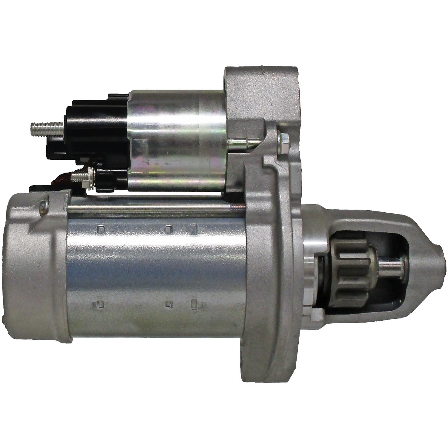 【ヴィンテージ物】 STARTER MICHIGAN XL 在庫1点 値段交渉〇 Duralast Remanufactured Starter 18255 | AutoZone