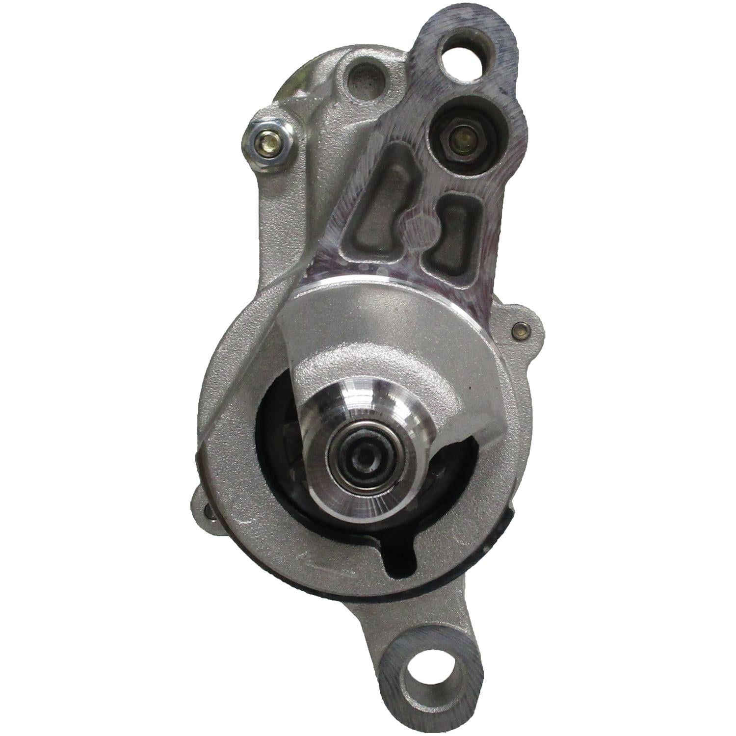 Duralast Remanufactured Starter 18256 | AutoZone