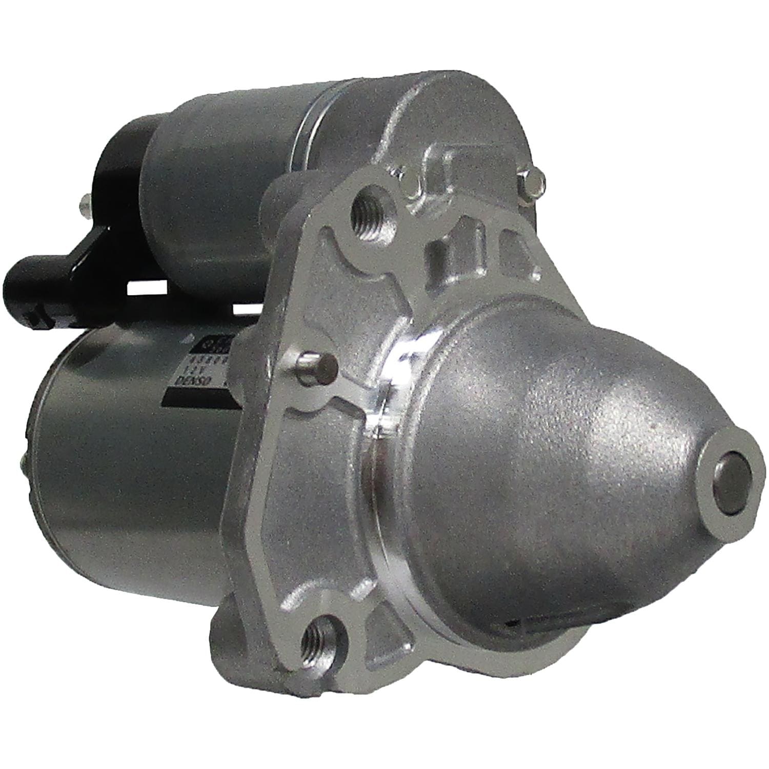 Duralast Remanufactured Starter 18260 | AutoZone