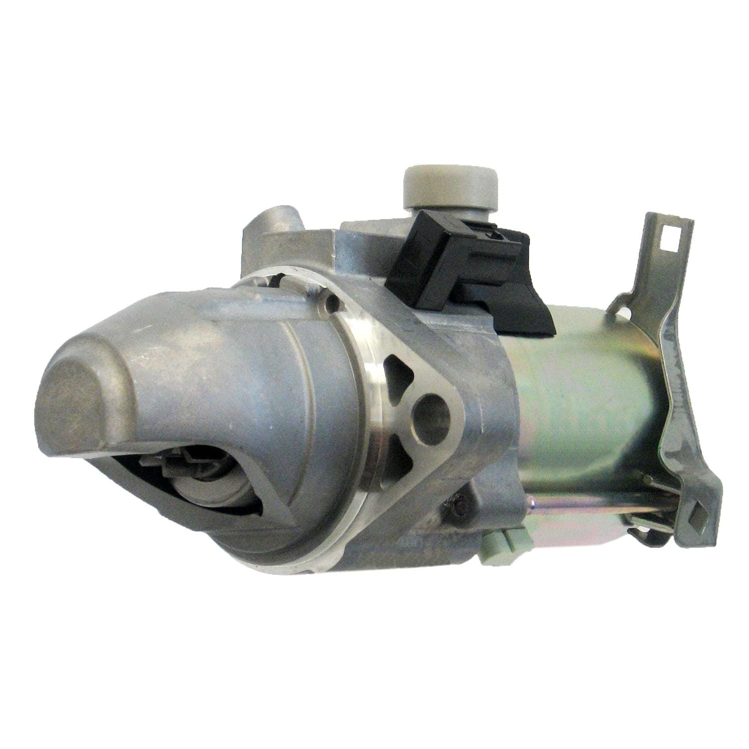 Duralast Remanufactured Starter 18278 | AutoZone