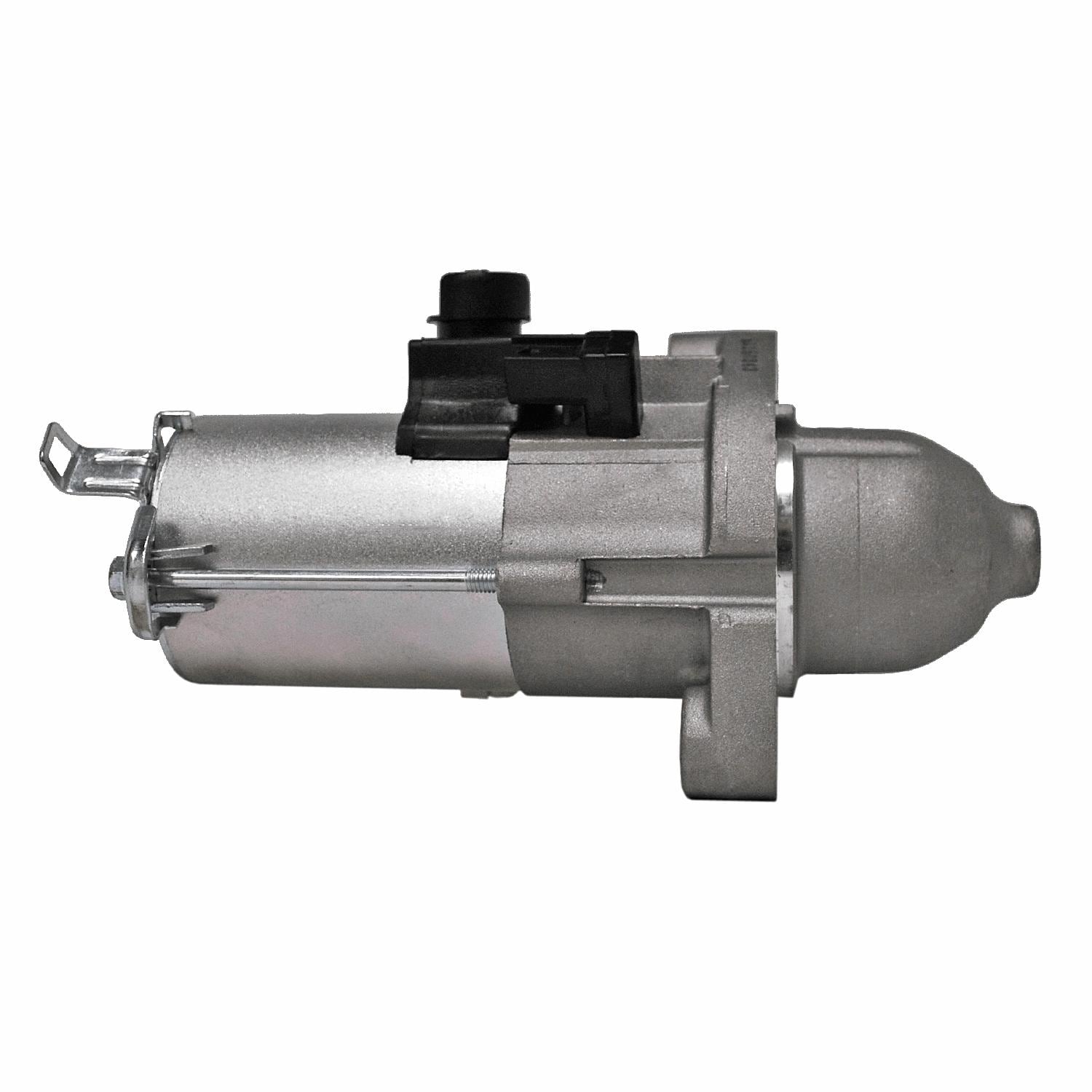 Duralast Remanufactured Starter 19009 | AutoZone